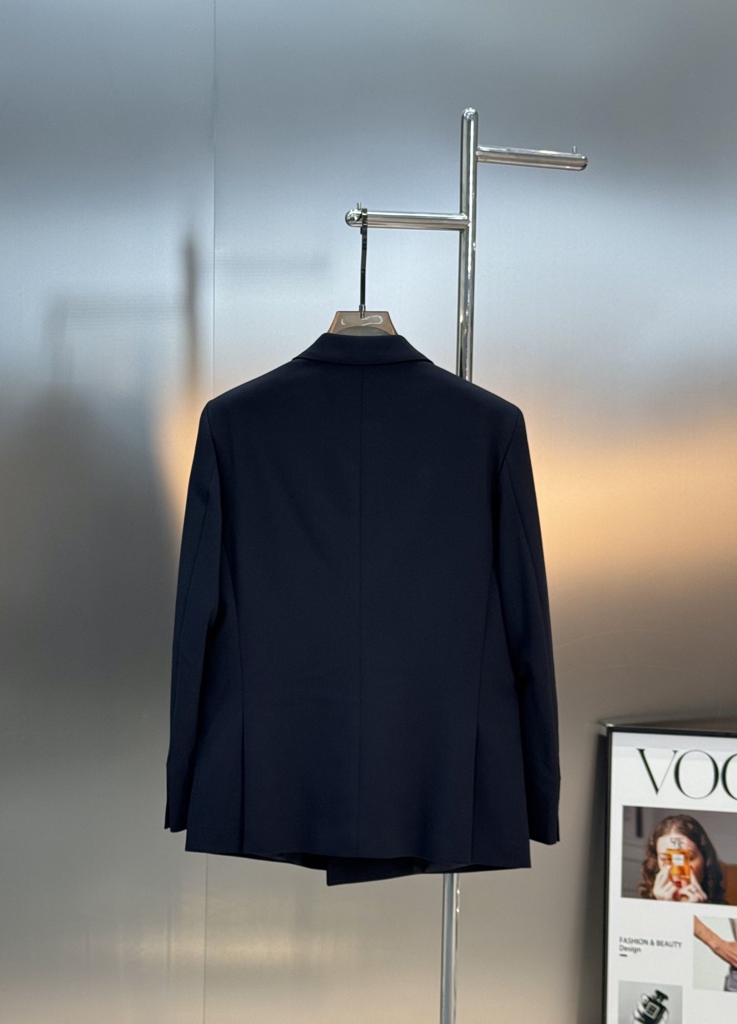 外套，PRAD*普拉-达2025s新款男士商务套西！超高端顶尖一线成衣手工系列，西装领域里的佼佼者，世界