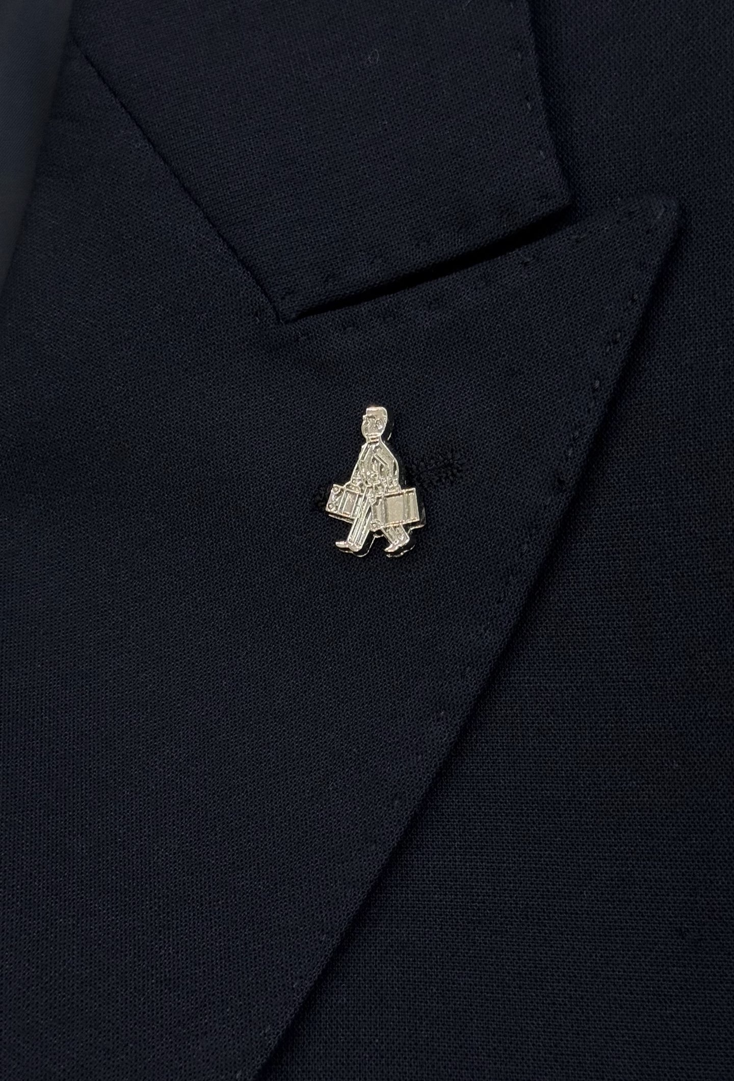 外套，PRAD*普拉-达2025s新款男士商务套西！超高端顶尖一线成衣手工系列，西装领域里的佼佼者，世界