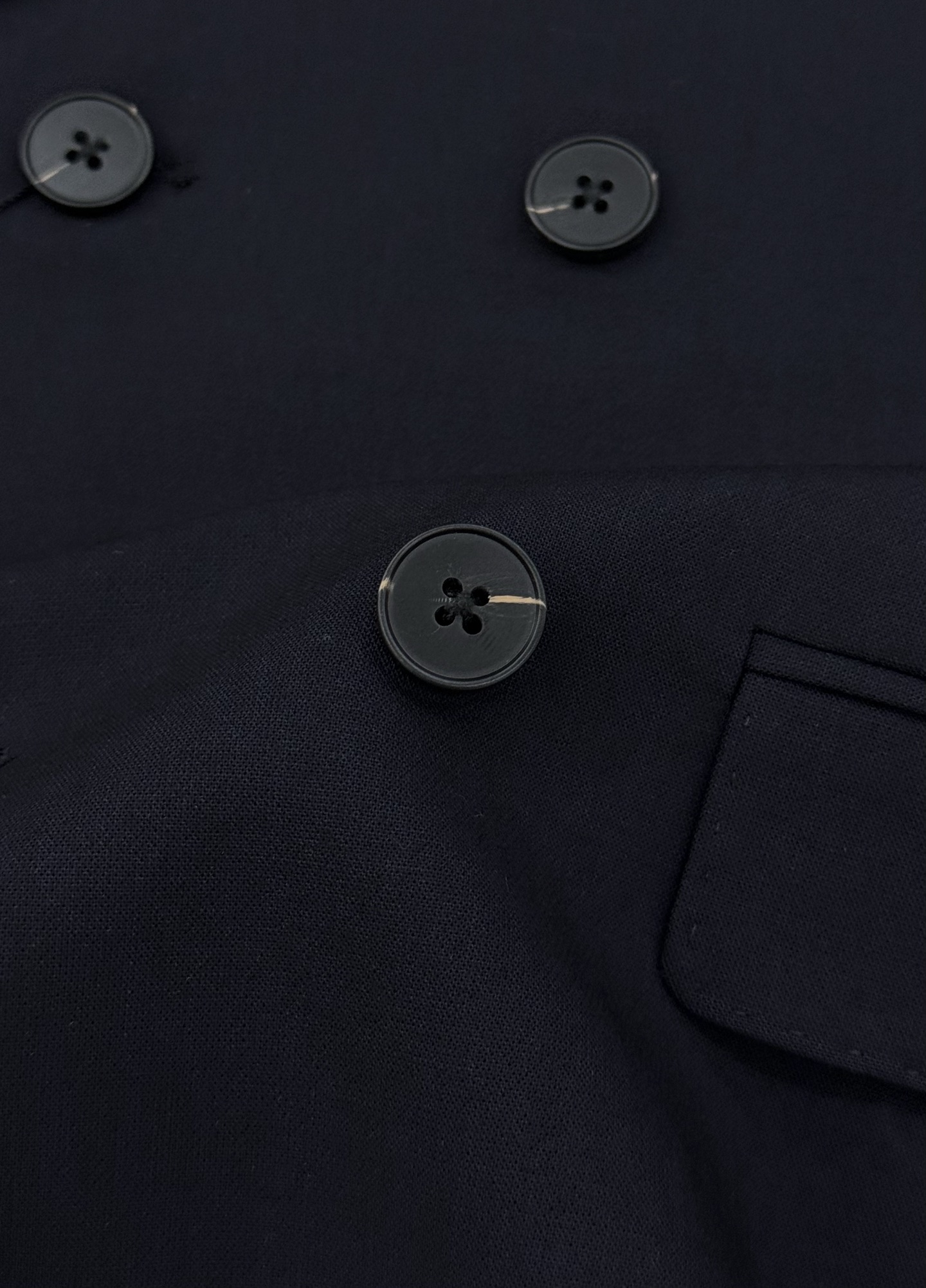 外套，PRAD*普拉-达2025s新款男士商务套西！超高端顶尖一线成衣手工系列，西装领域里的佼佼者，世界