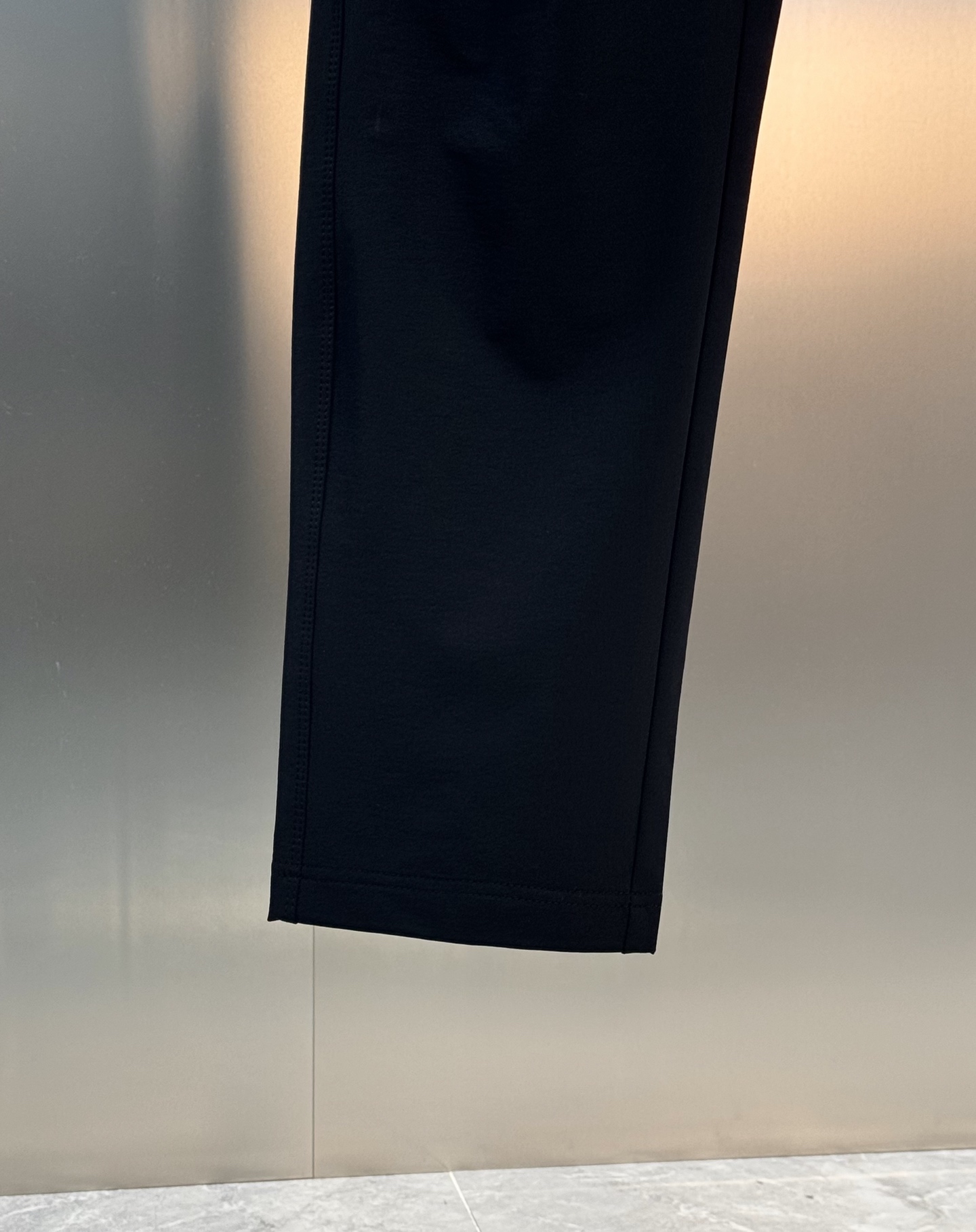 ARC'TERY*始祖-鸟25s新品男士户外运动休闲裤！！刺绣🪡工艺高端品质原单推荐！无比经典，客供防水