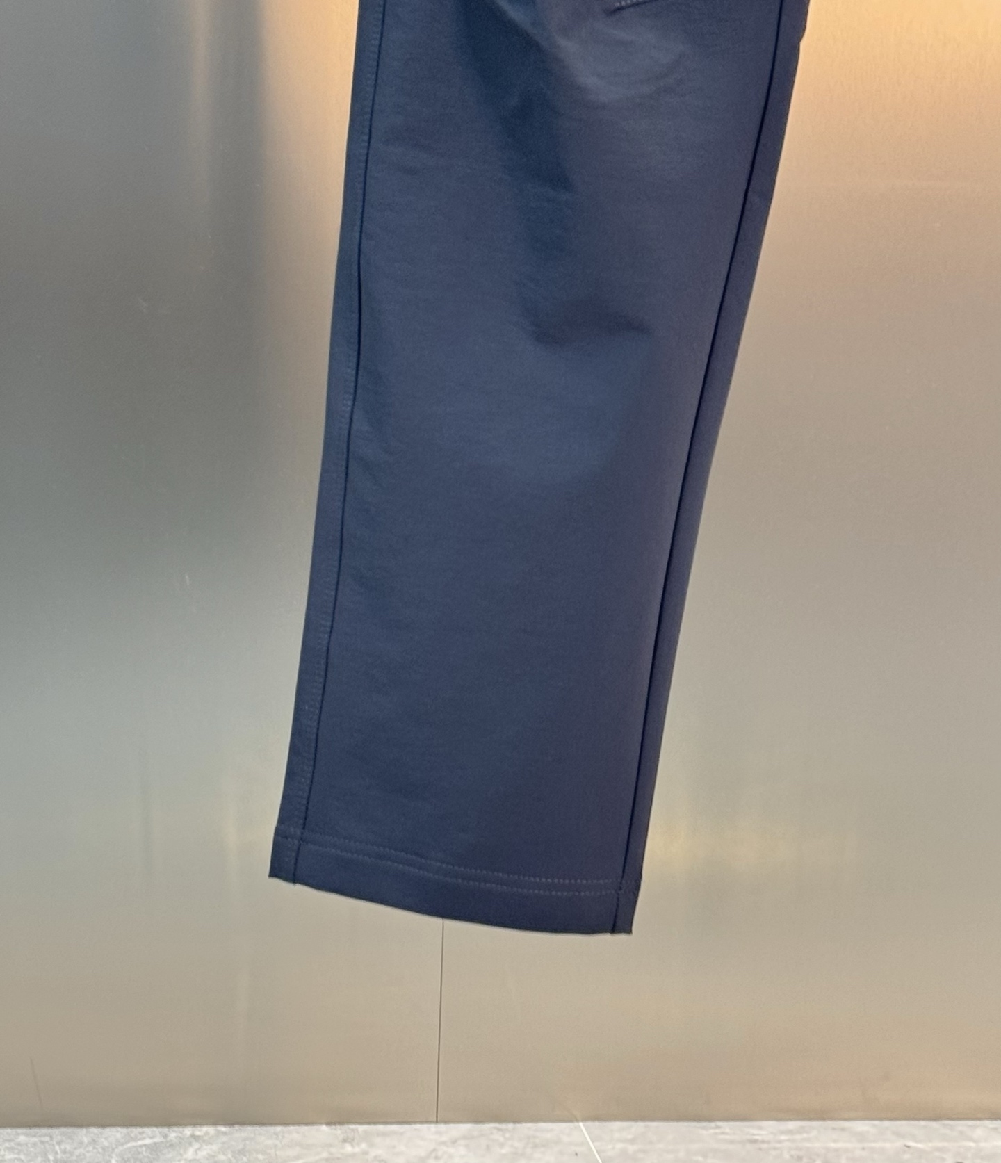 ARC'TERY*始祖-鸟25s新品男士户外运动休闲裤！！刺绣🪡工艺高端品质原单推荐！无比经典，客供防水