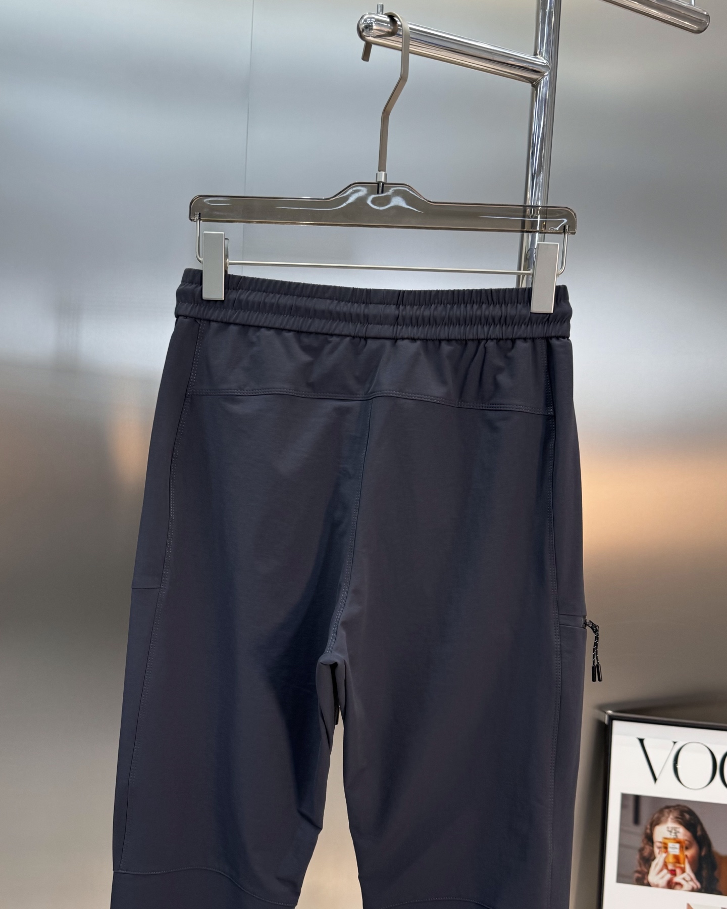 ARC'TERY*始祖-鸟25s新品男士户外运动休闲裤！！刺绣🪡工艺高端品质原单推荐！无比经典，客供防水