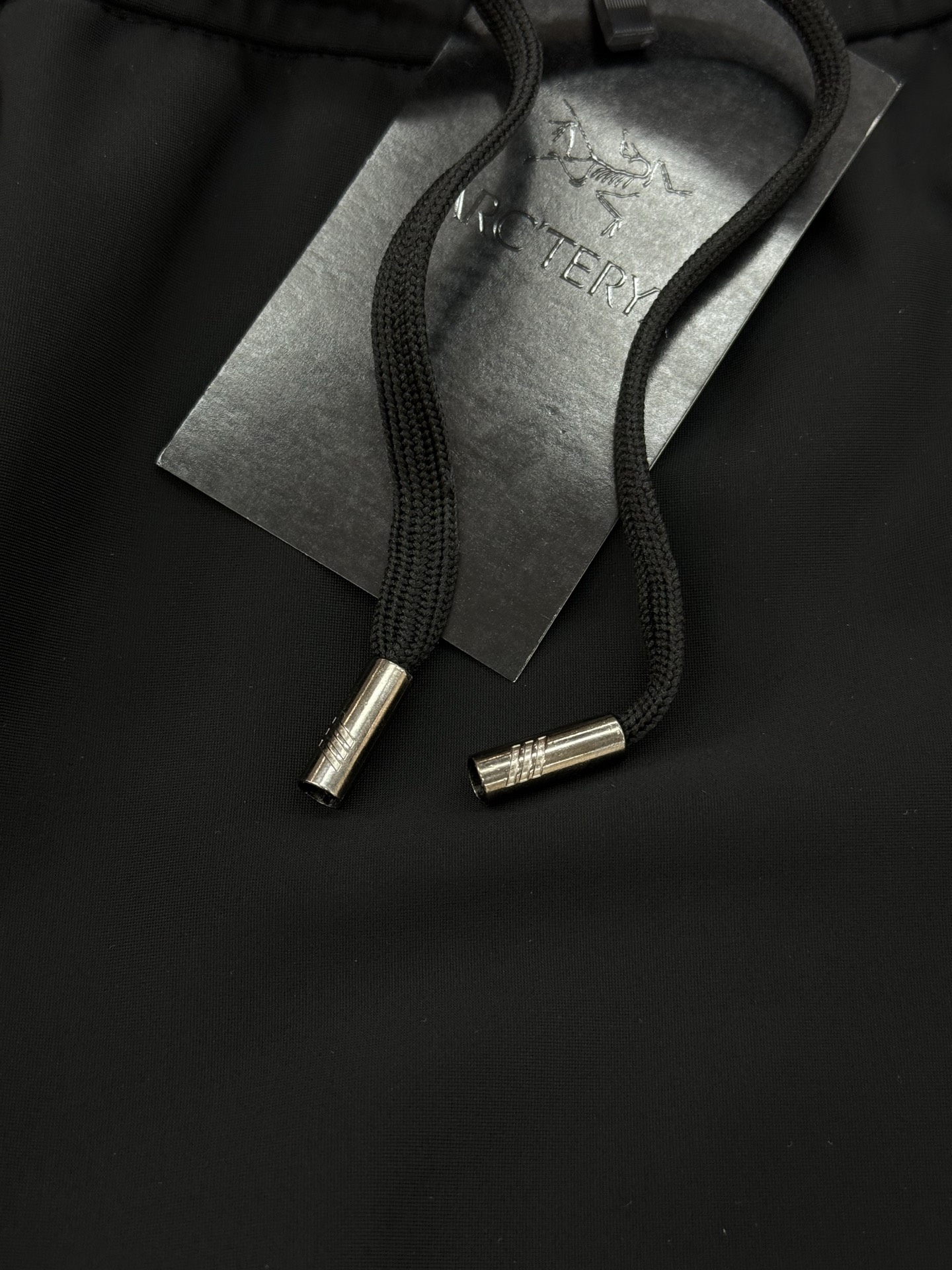 ARC'TERY*始祖-鸟25s新品户外运动休闲裤！❤️原单推荐！无比经典，客供防水梭织纤维面料.手舒畅