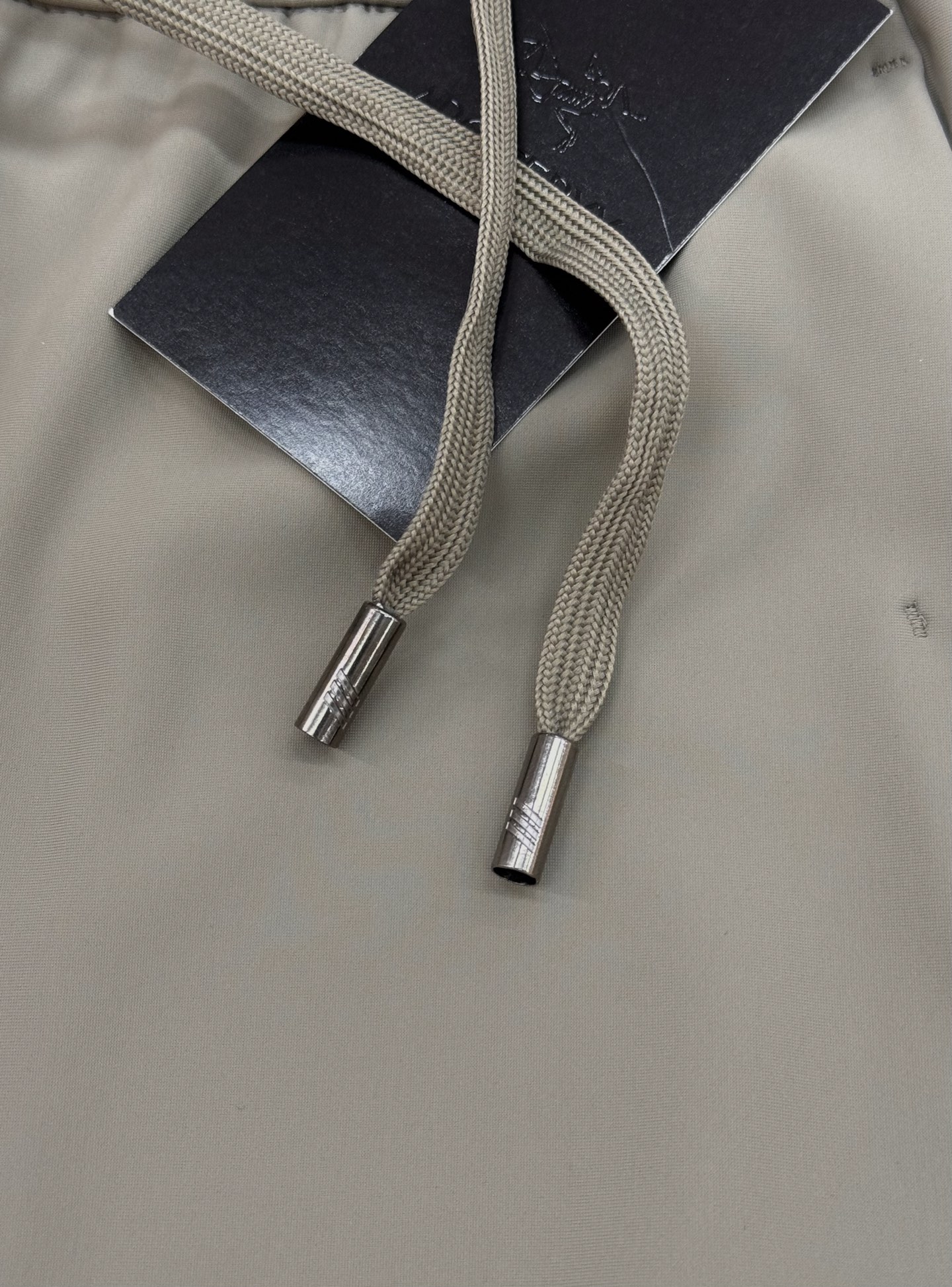 ARC'TERY*始祖-鸟25s新品户外运动休闲裤！❤️原单推荐！无比经典，客供防水梭织纤维面料.手舒畅