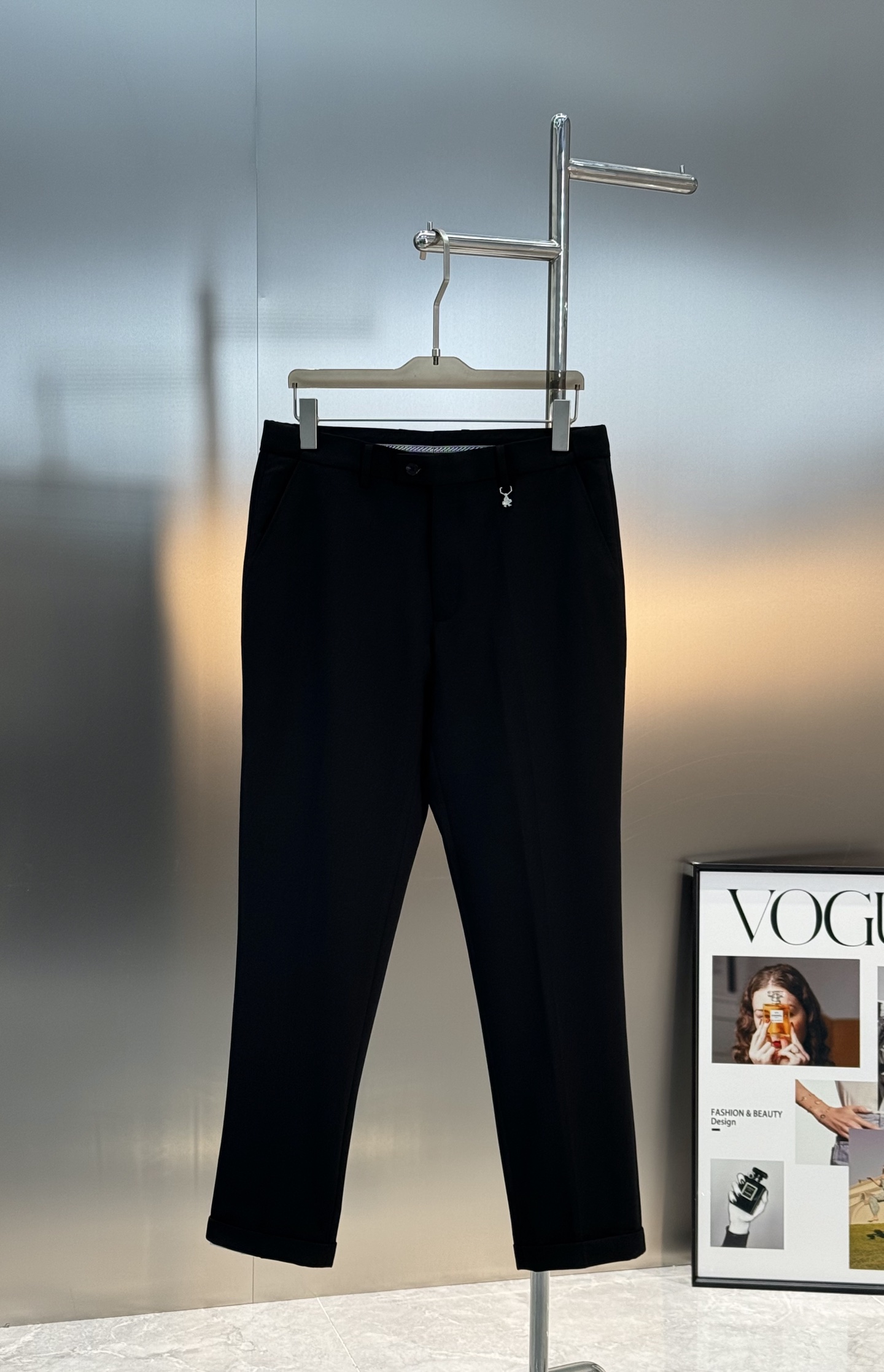 PRAD*普拉-达2025s新款男士商务套西！超高端顶尖一线成衣手工系列，西装领域里的佼佼者，世界公认的