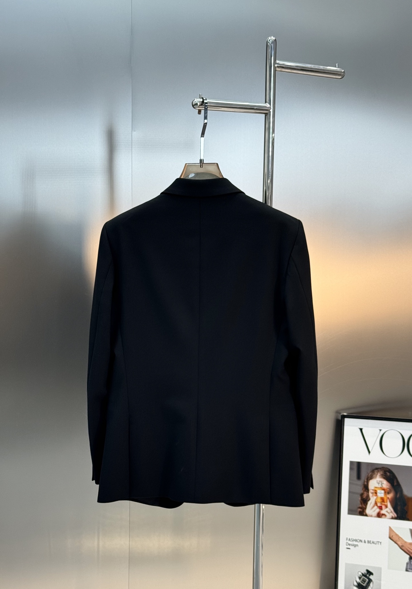 PRAD*普拉-达2025s新款男士商务套西！超高端顶尖一线成衣手工系列，西装领域里的佼佼者，世界公认的