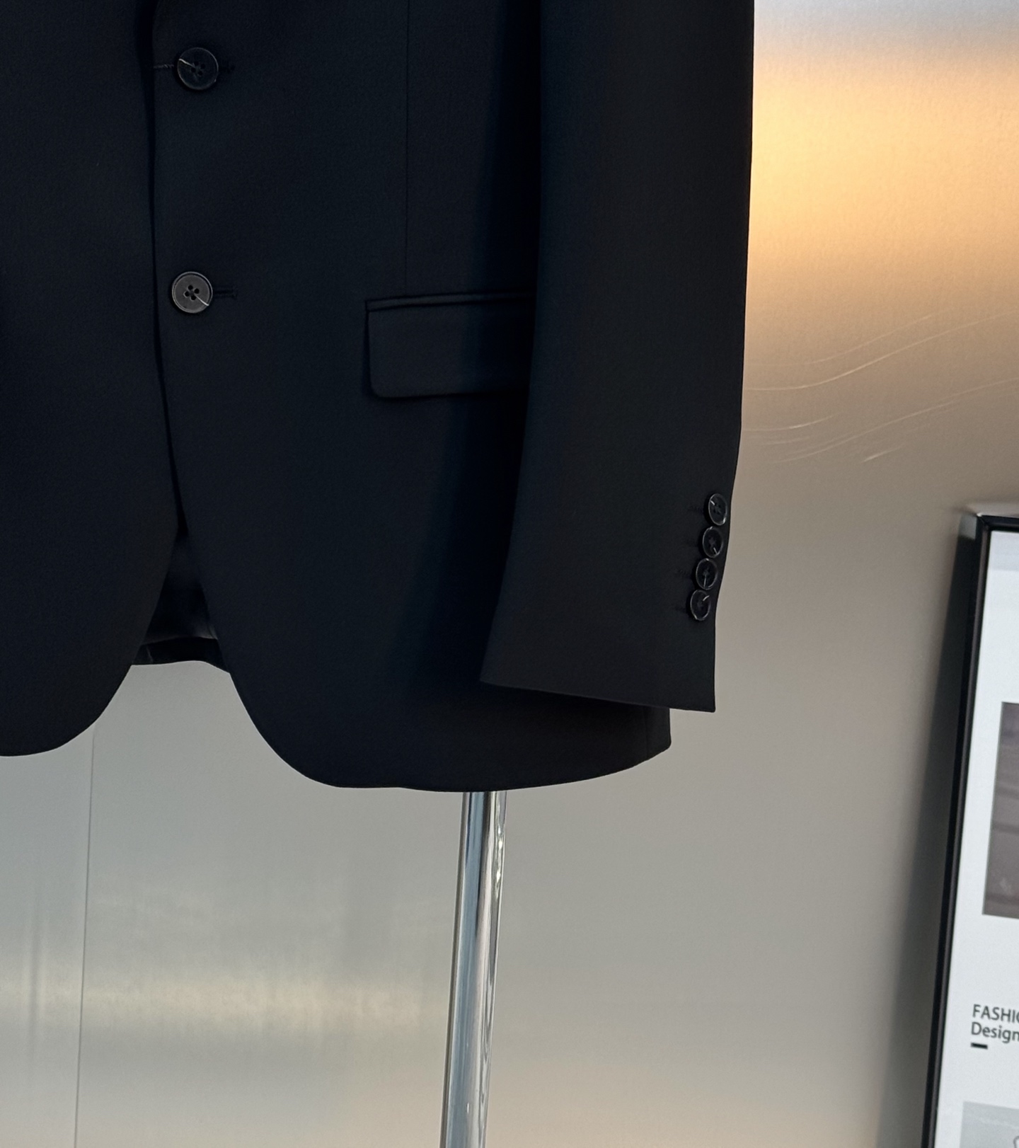 PRAD*普拉-达2025s新款男士商务套西！超高端顶尖一线成衣手工系列，西装领域里的佼佼者，世界公认的