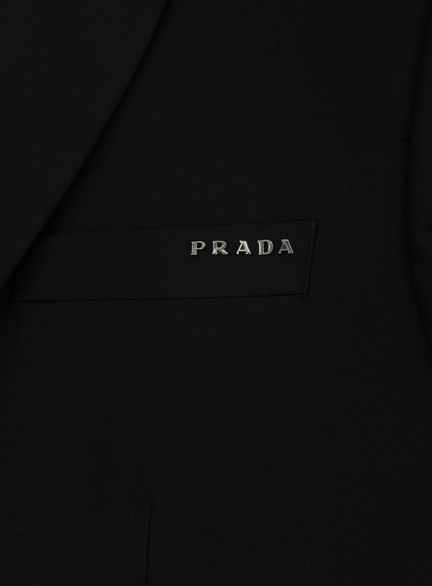 PRAD*普拉-达2025s新款男士商务套西！超高端顶尖一线成衣手工系列，西装领域里的佼佼者，世界公认的