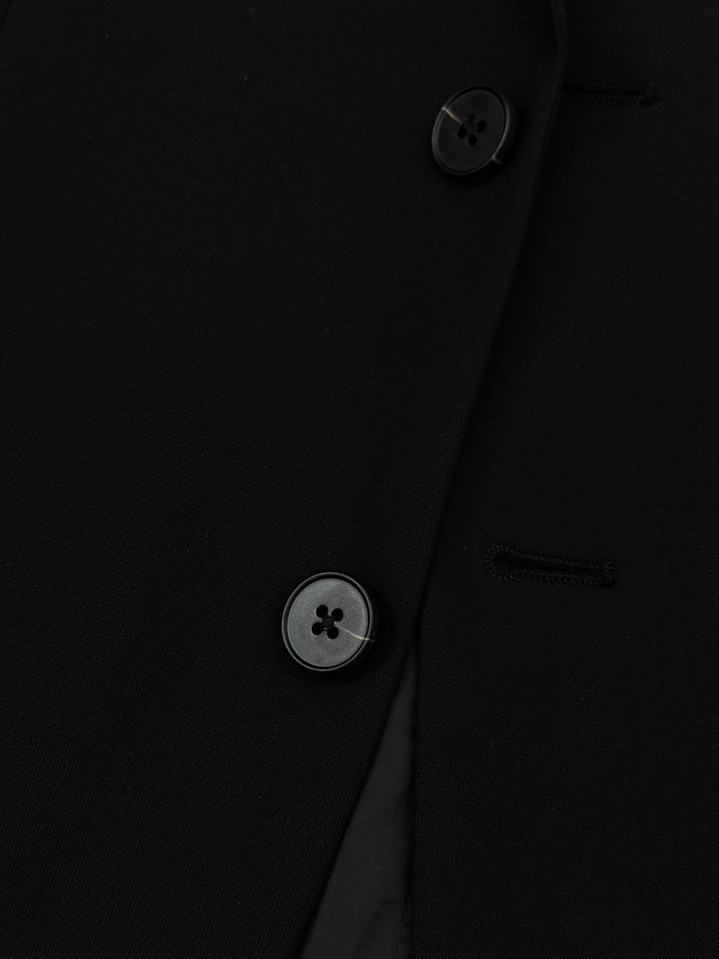 PRAD*普拉-达2025s新款男士商务套西！超高端顶尖一线成衣手工系列，西装领域里的佼佼者，世界公认的