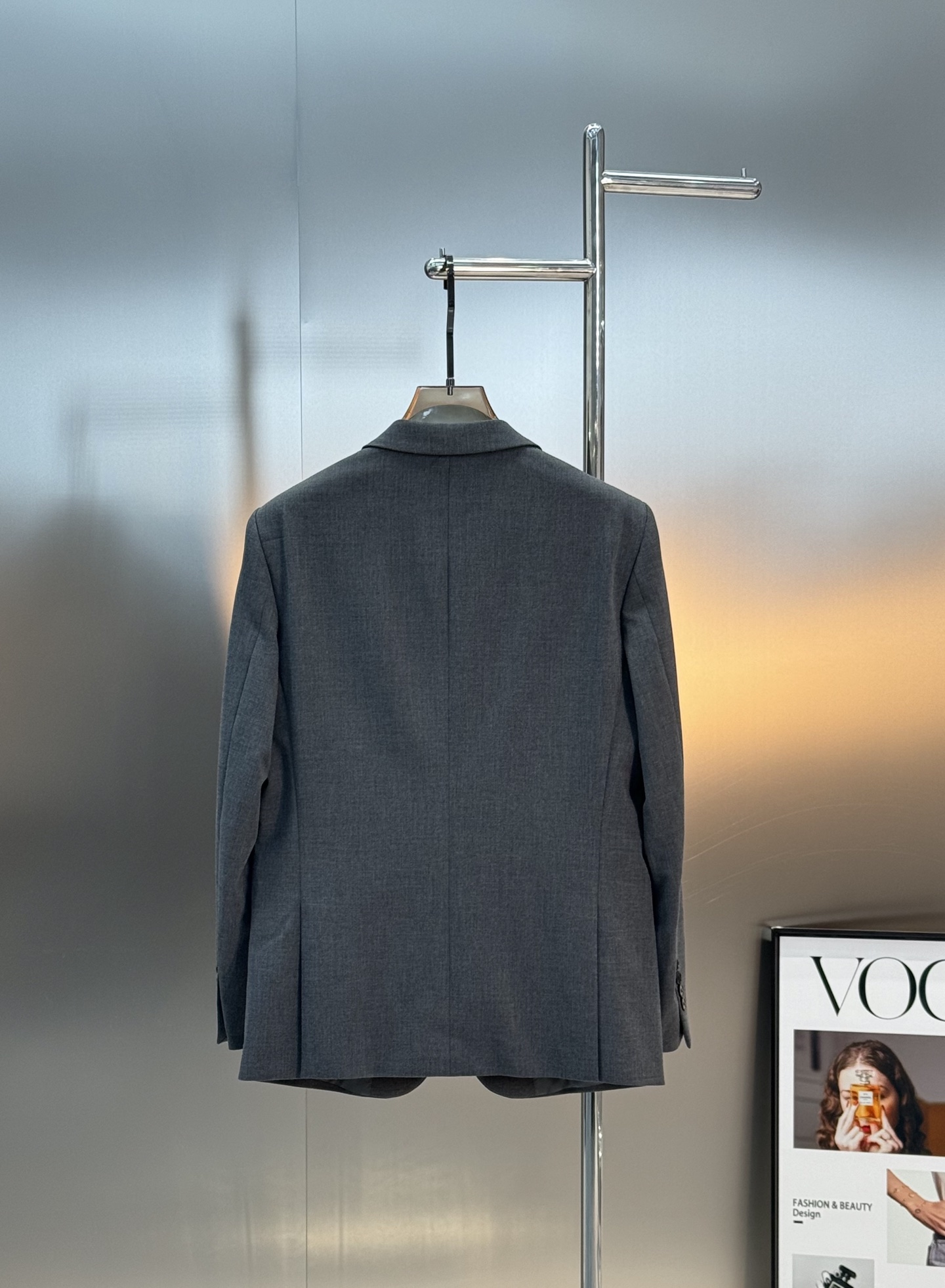 PRAD*普拉-达2025s新款男士商务套西！超高端顶尖一线成衣手工系列，西装领域里的佼佼者，世界公认的