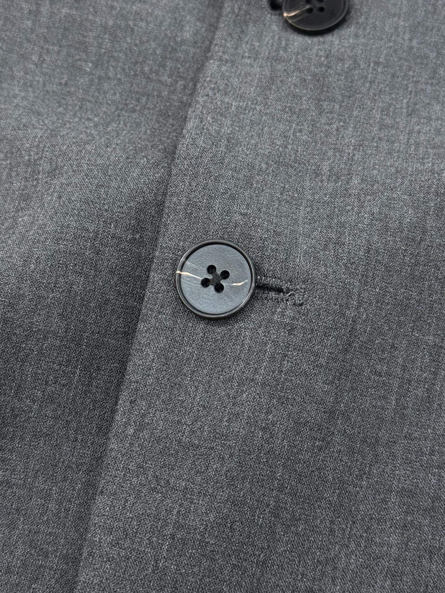 PRAD*普拉-达2025s新款男士商务套西！超高端顶尖一线成衣手工系列，西装领域里的佼佼者，世界公认的