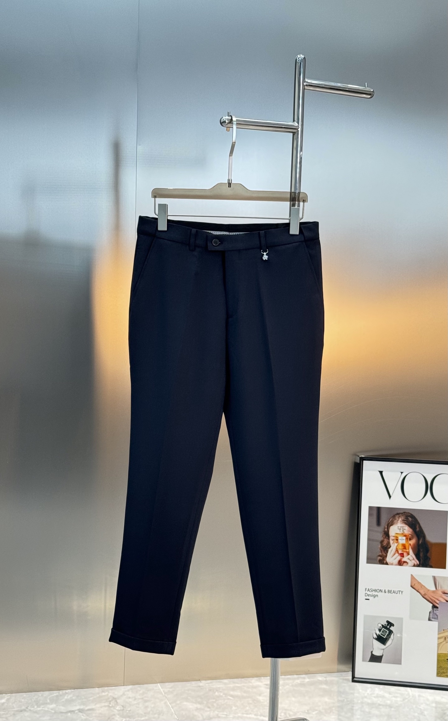 PRAD*普拉-达2025s新款男士商务套西！超高端顶尖一线成衣手工系列，西装领域里的佼佼者，世界公认的