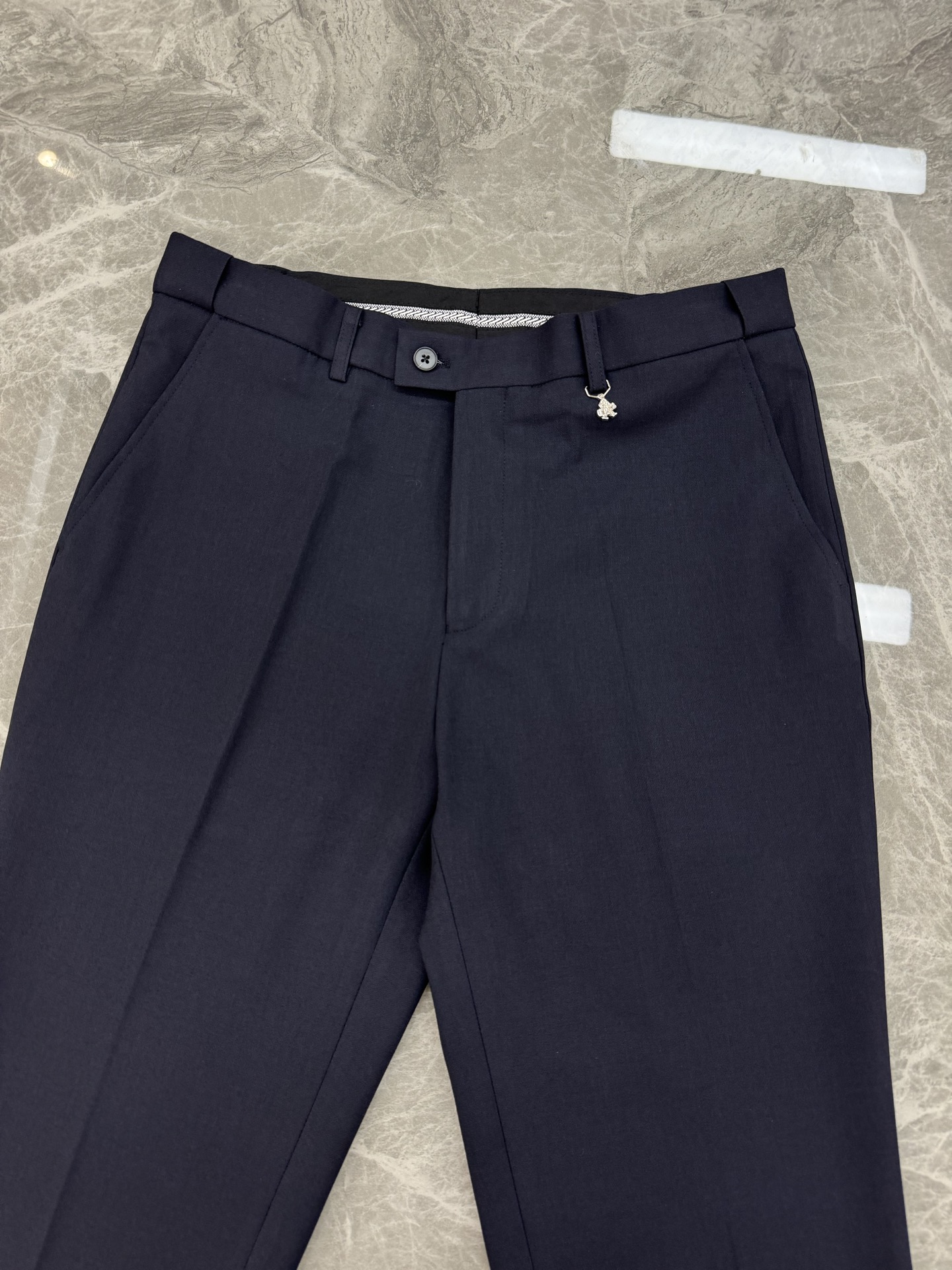 PRAD*普拉-达2025s新款男士商务套西！超高端顶尖一线成衣手工系列，西装领域里的佼佼者，世界公认的