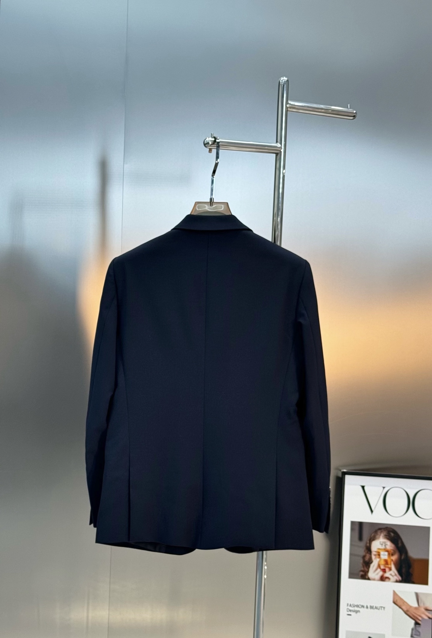 PRAD*普拉-达2025s新款男士商务套西！超高端顶尖一线成衣手工系列，西装领域里的佼佼者，世界公认的