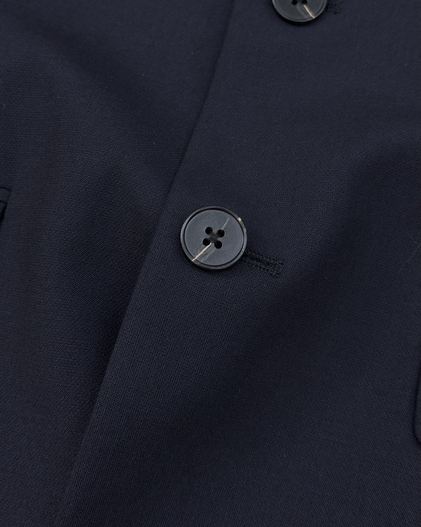 PRAD*普拉-达2025s新款男士商务套西！超高端顶尖一线成衣手工系列，西装领域里的佼佼者，世界公认的