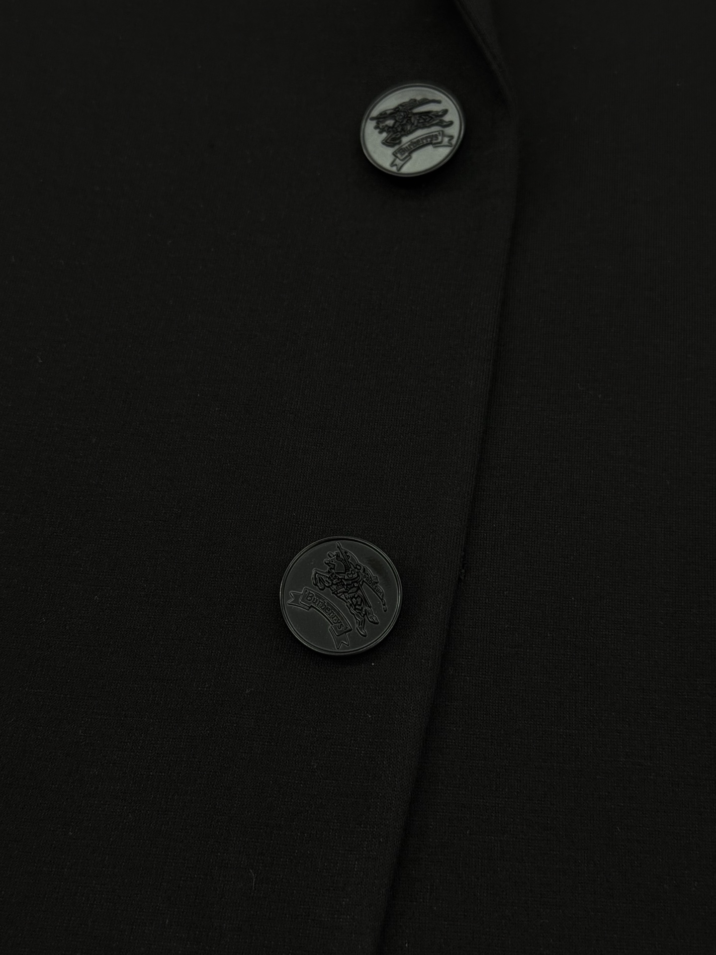 BBR*巴宝莉25s新款西服外套👨🏻外贸公司订单！胸口B家经典战马标识.低调奢华！订制进口原版锦棉罗马面