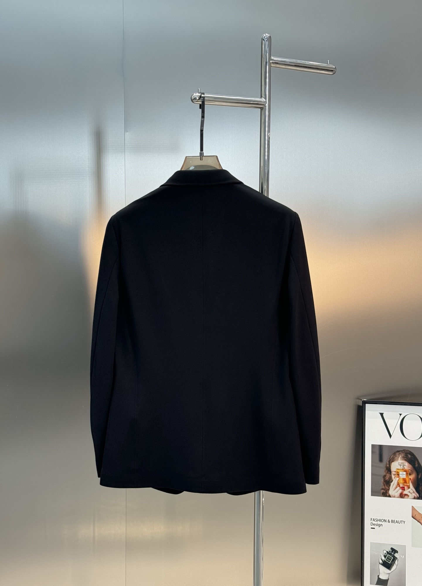 BBR*巴宝莉25s新款西服外套👨🏻外贸公司订单！胸口B家经典战马标识.低调奢华！订制进口原版锦棉罗马面