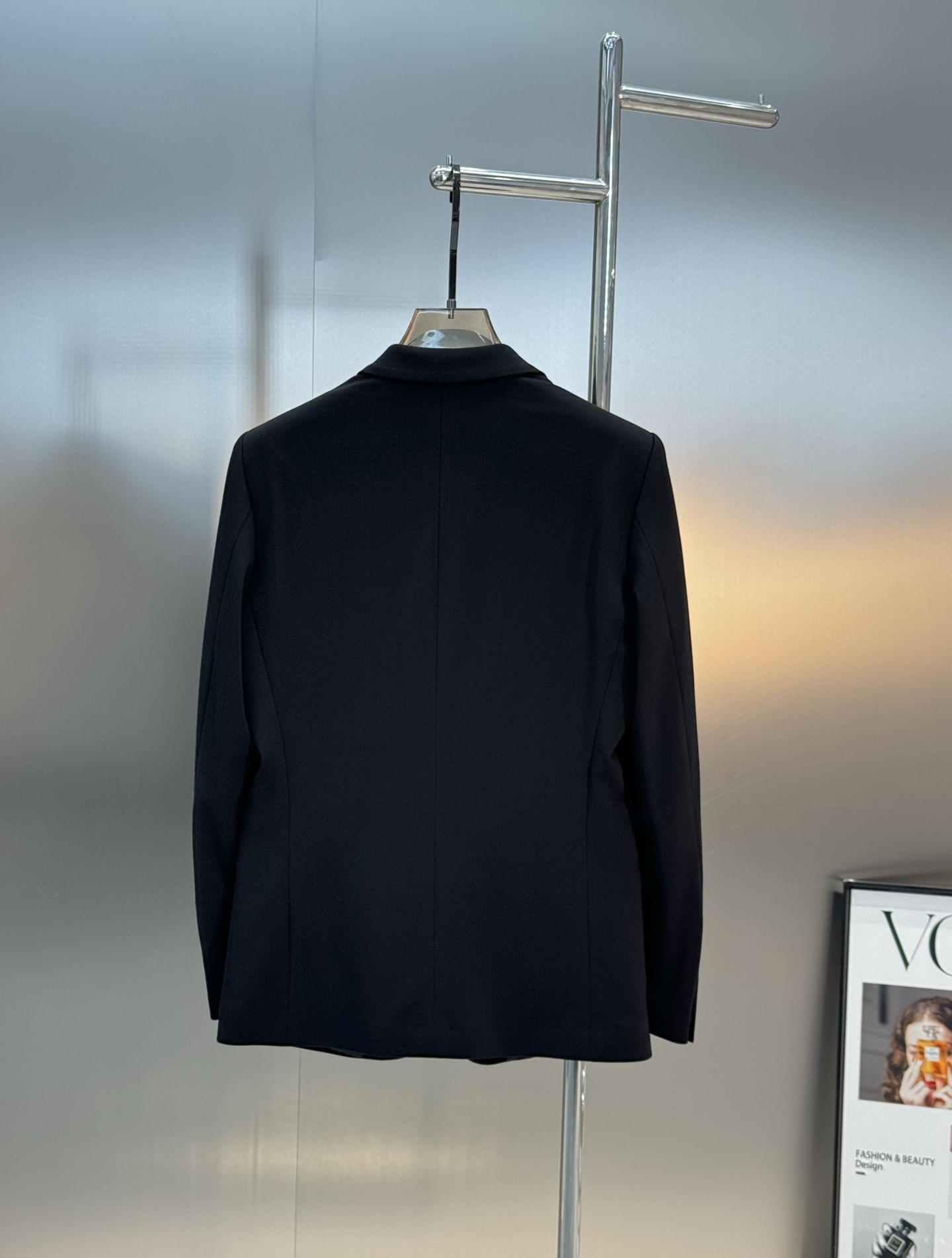 Zegna*杰尼亚*25s新款西服外套👨🏻外贸公司订单！基础款推荐！简单高级.精致品牌原版订制皮牌.进口