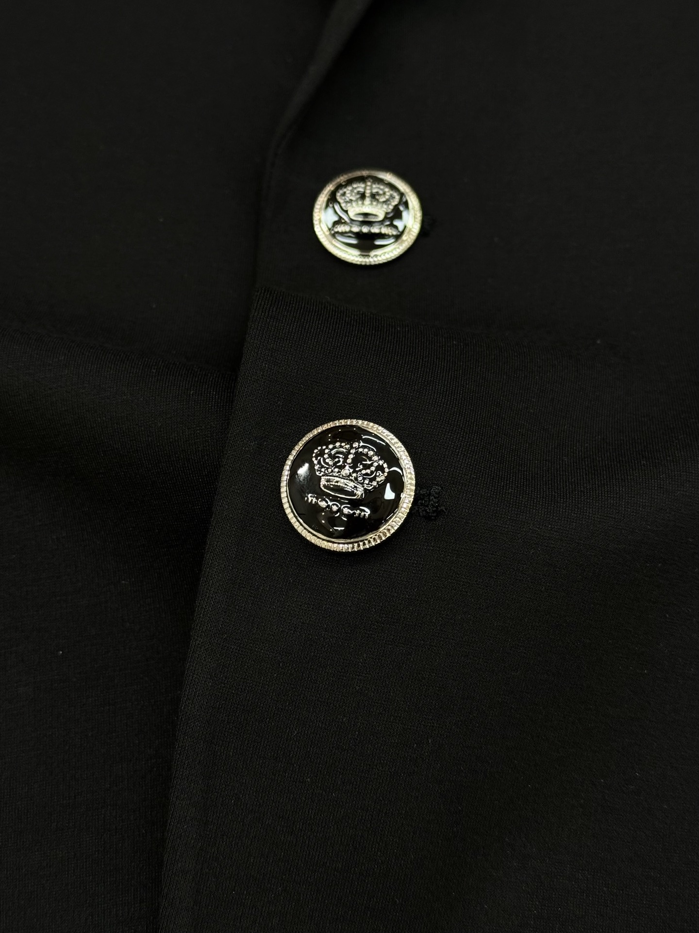Zegna*杰尼亚*25s新款西服外套👨🏻外贸公司订单！基础款推荐！简单高级.精致品牌原版订制皮牌.进口