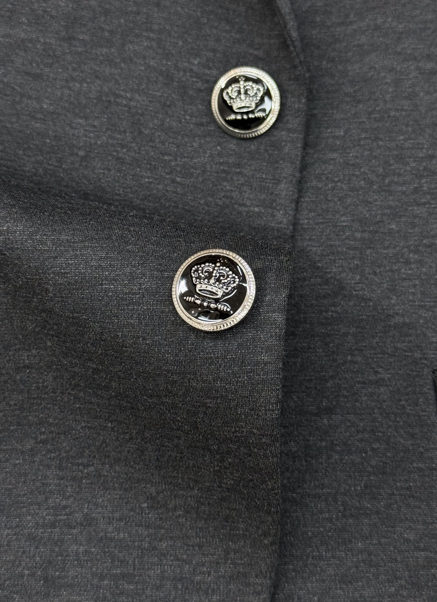 Zegna*杰尼亚*25s新款西服外套👨🏻外贸公司订单！基础款推荐！简单高级.精致品牌原版订制皮牌.进口