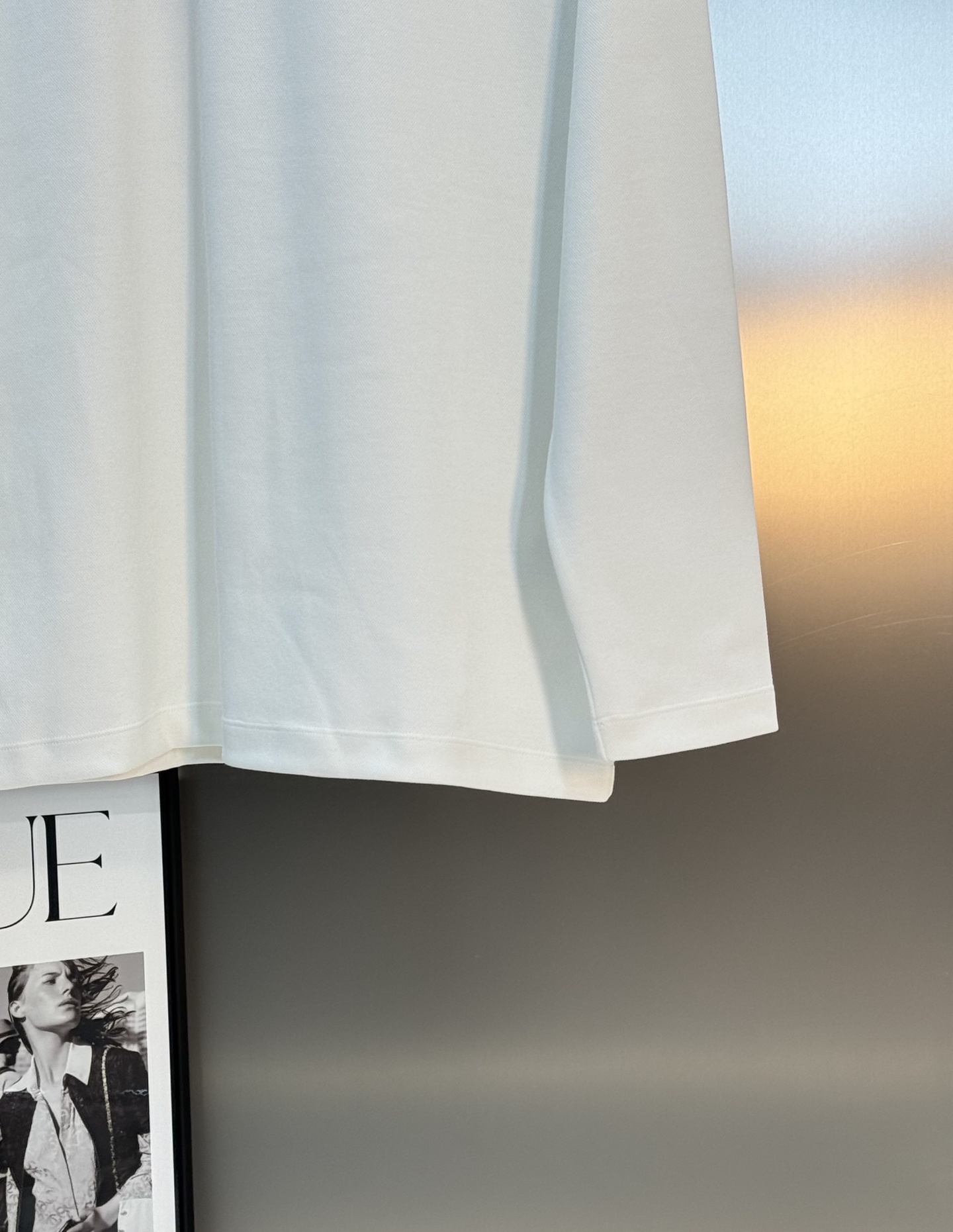 BBR巴宝莉25s秋季男士长袖翻领Polo.胸前经典徽标.经典格子战马标识尽显高级感！！！标签化的东西不