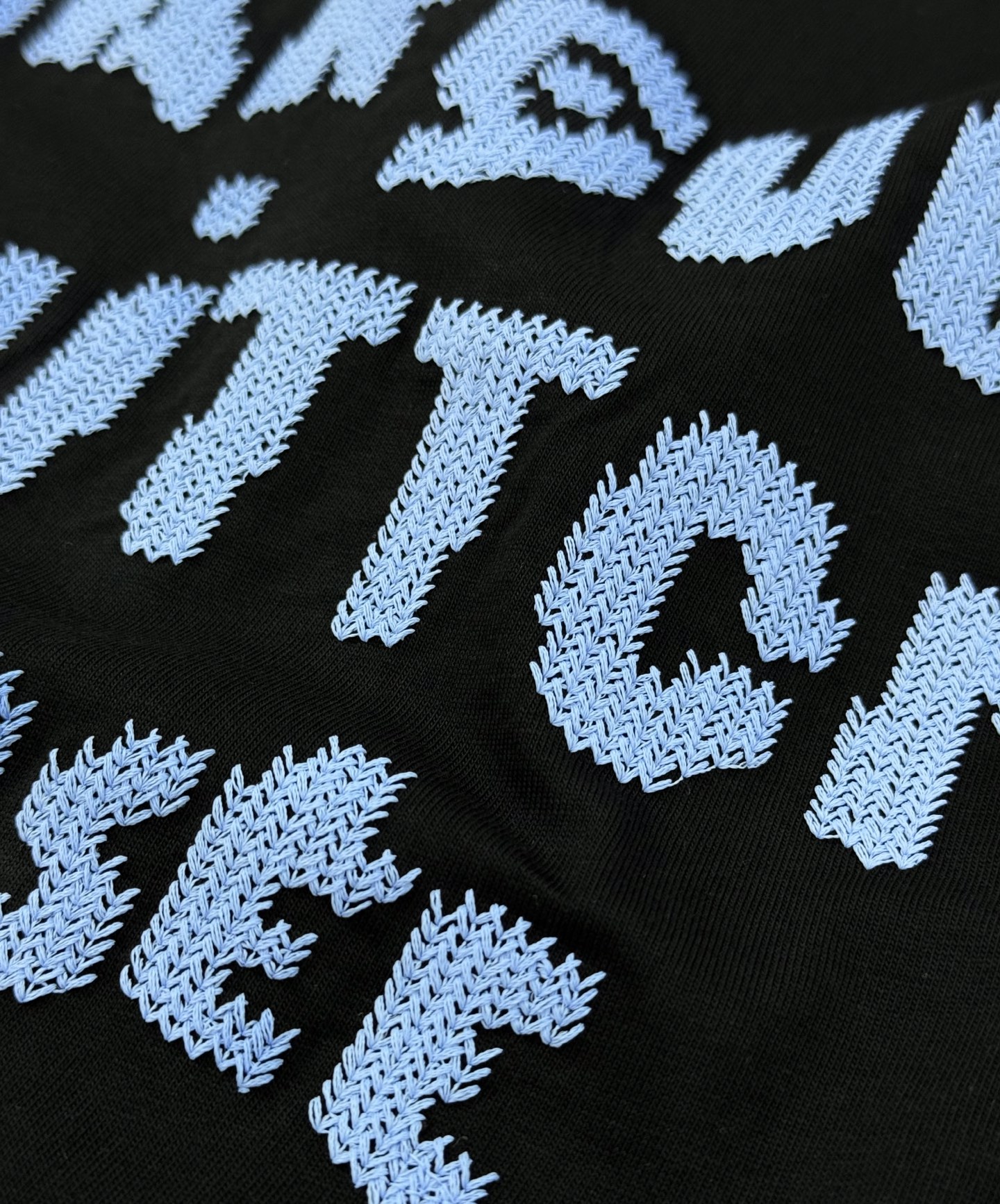 驴牌*25s新款T恤.男女同款！减龄风格满贯～撞色字母刺绣工艺.层次风格的新世纪充满阳色彩！！！经典字母