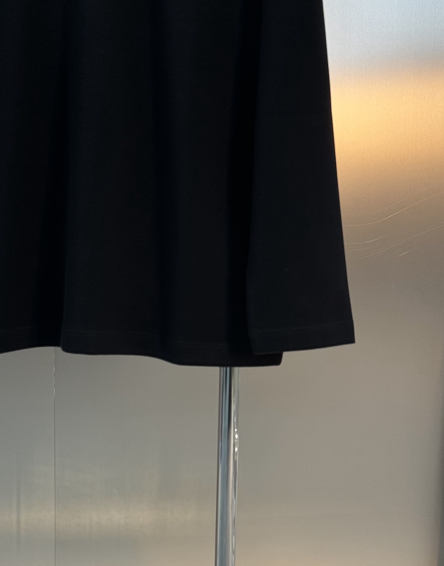 全品相推送～高端Gucci古奇25s新款男士长袖POLO衫.此类型的基础单品是每季必出现的…进口双丝光珠