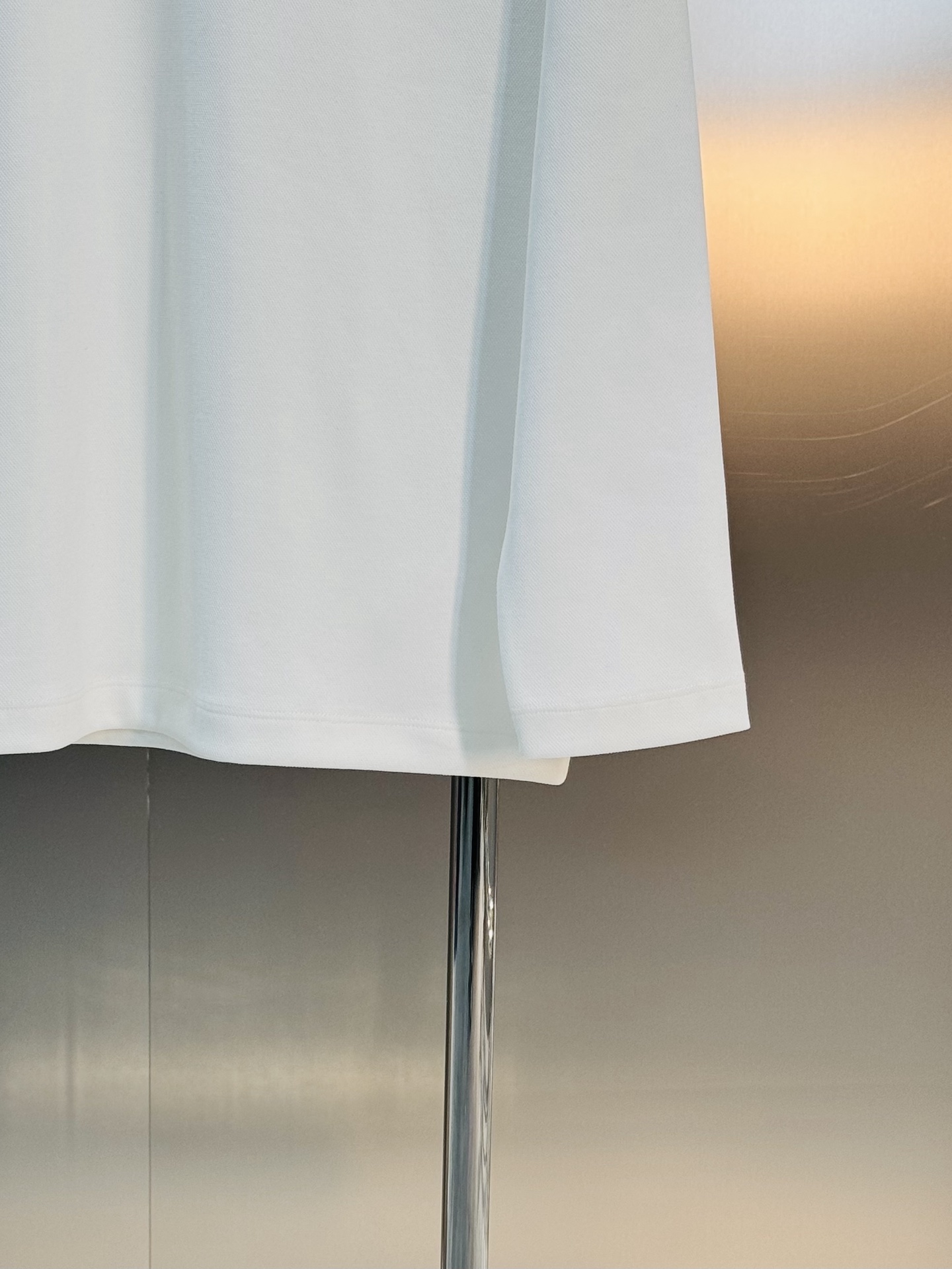 全品相推送～高端Gucci古奇25s新款男士长袖POLO衫.此类型的基础单品是每季必出现的…进口双丝光珠