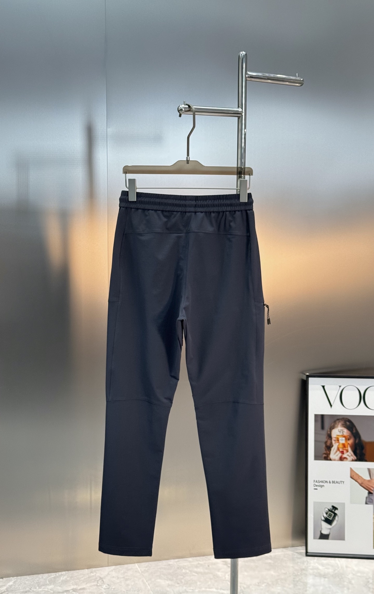 ARC'TERY*始祖-鸟25s新品男士户外运动休闲裤！！刺绣🪡工艺高端品质原单推荐！无比经典，客供防水