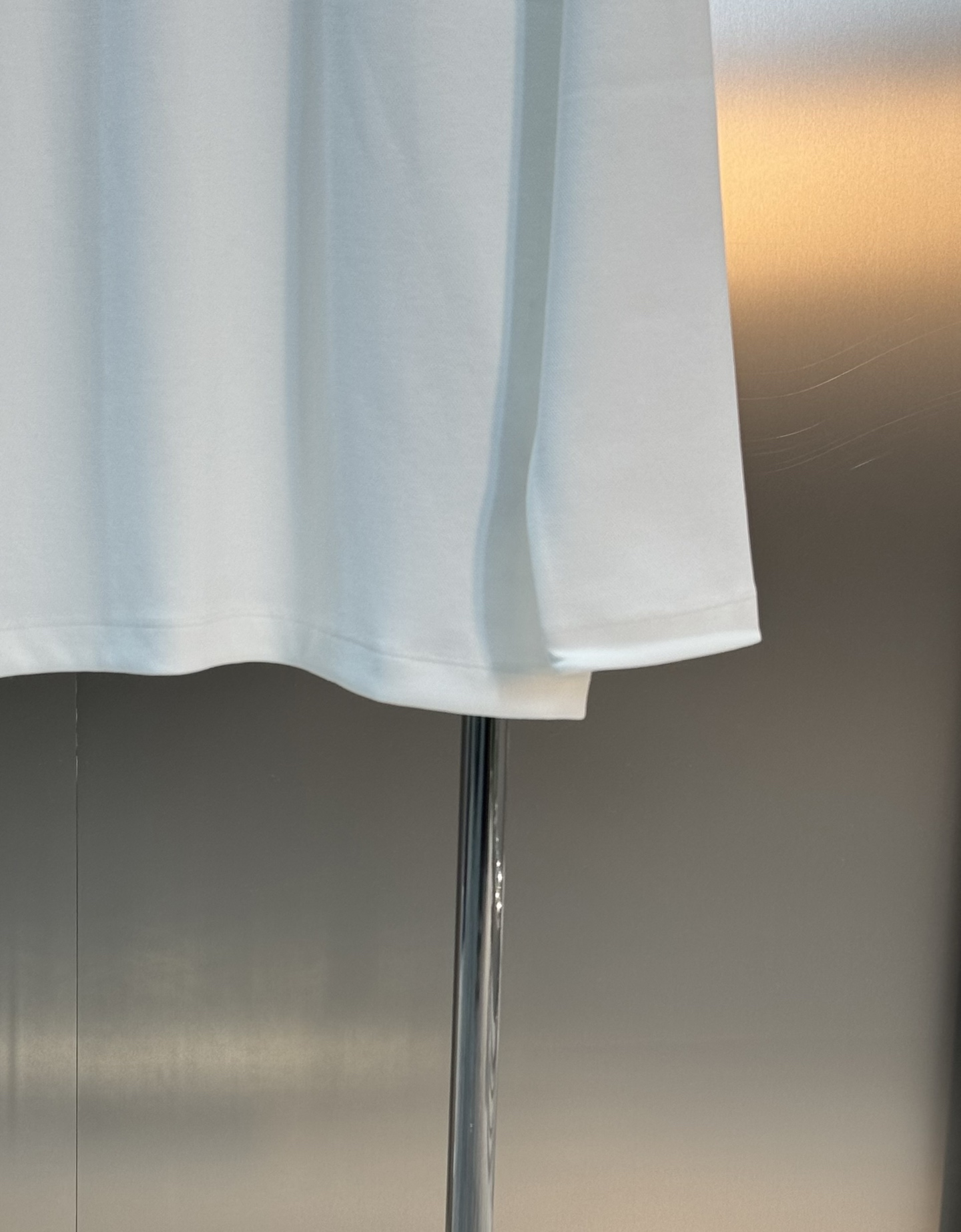 BBR巴宝莉2025s秋冬新款男士长袖翻领Polo衫！简约时尚大气不失优雅，单穿内搭体面过人，品质控/细