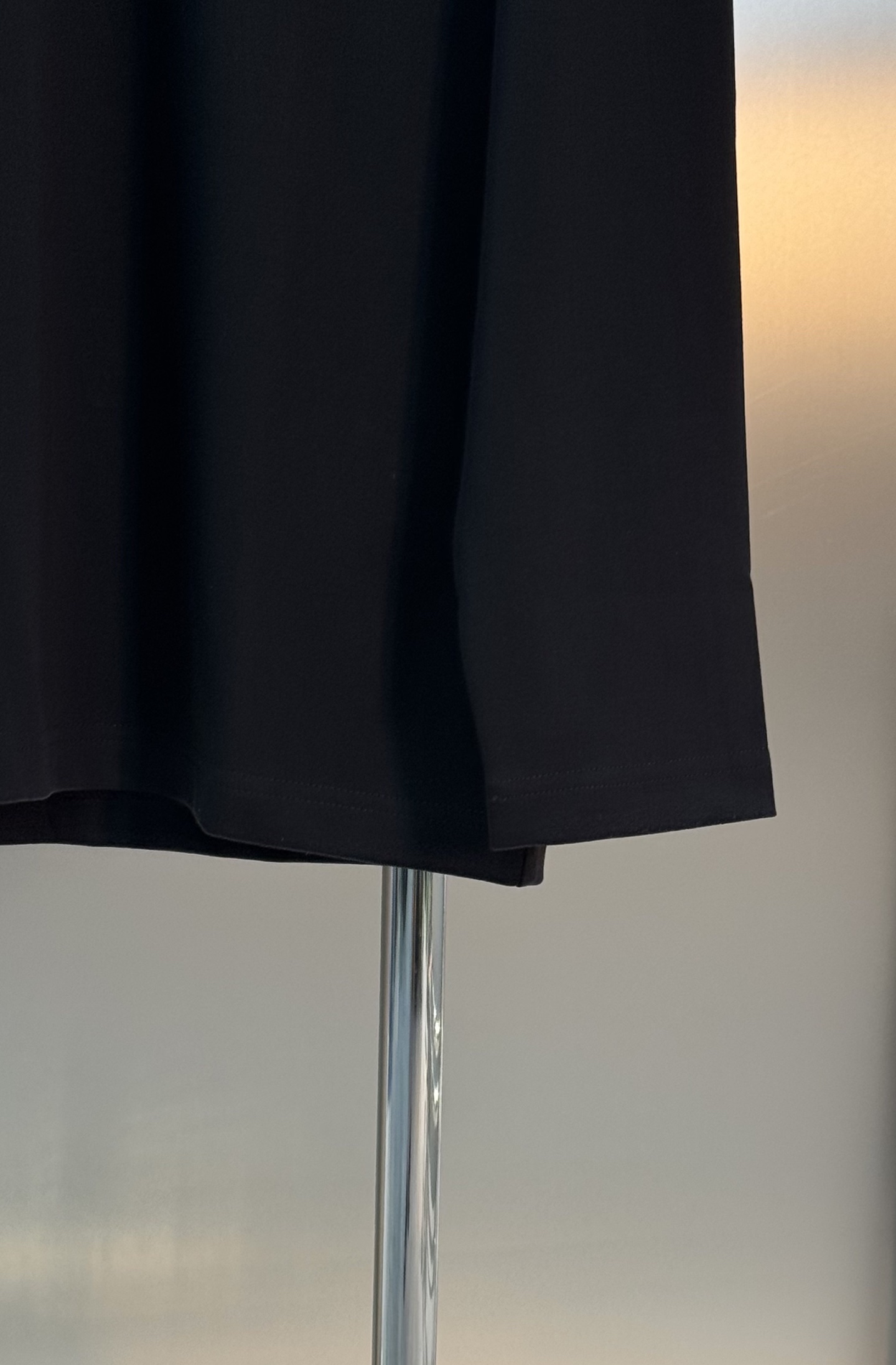 BBR*巴宝莉25s新款莫代尔长袖T恤❤️重工绣花款推荐～焕新升级百搭基础款，贸易公司出品！！甄选优质有