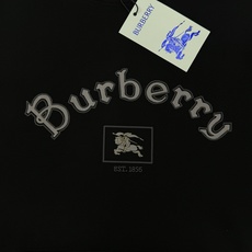 Burberry巴宝莉新品连帽卫衣!经典字母图形简约设计!大牌范儿直面扑来.优选380g天丝棉面料.保证 Burberry巴宝莉新品连帽卫衣!经典字母图形简约设计!大牌范儿直面扑来.优选380g天丝棉面料.保证