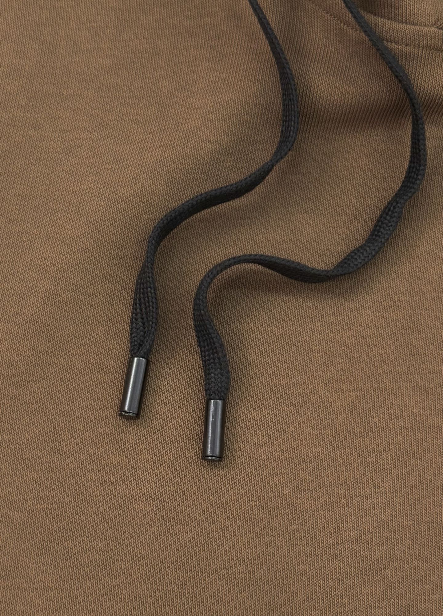 ARCTERY*始祖*鸟新款连帽卫衣.25s爆款推荐！男女同款小红书同步！胸口定制皮牌.原版拉锁精致鸟搭