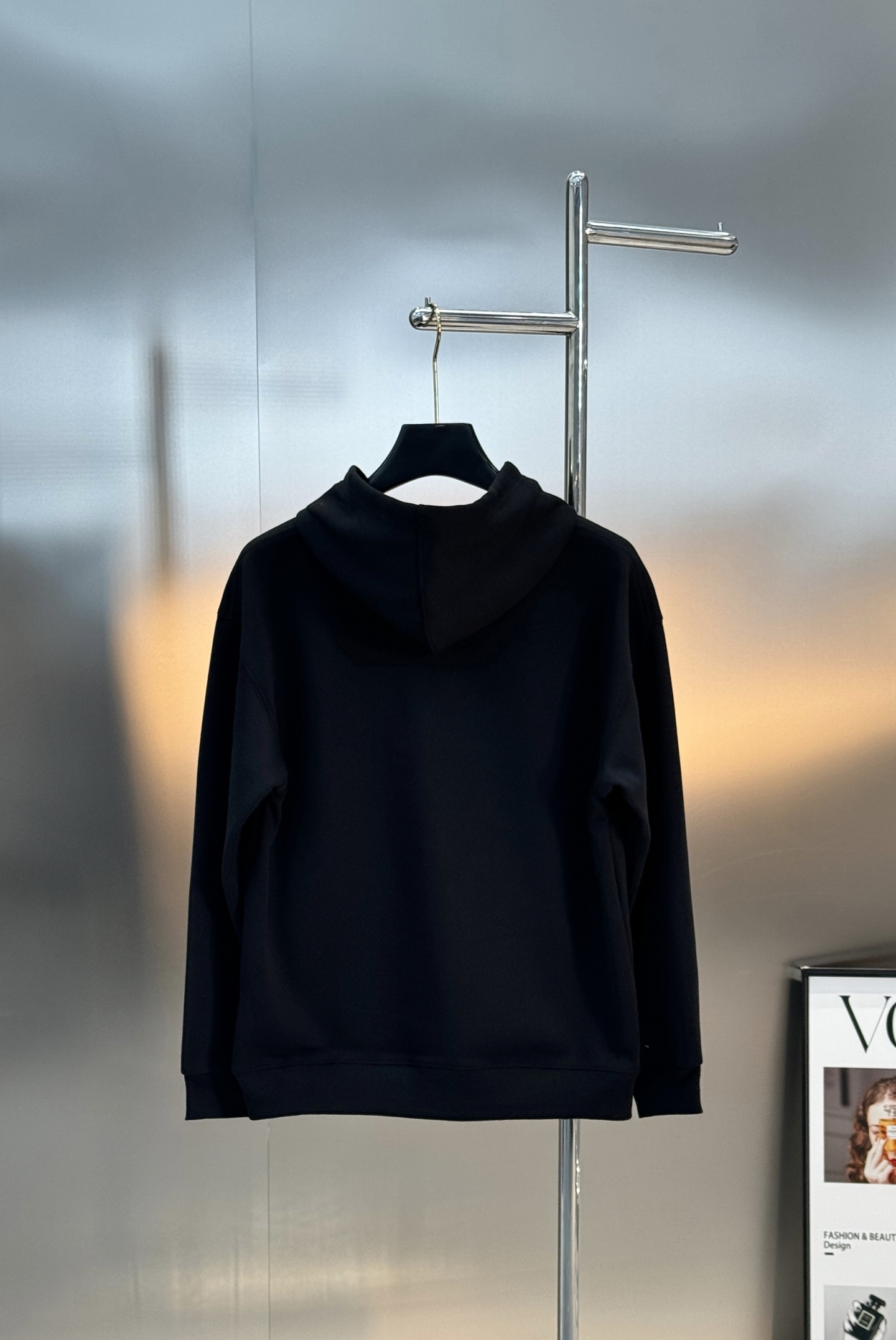 Burberry巴宝莉经典战马徽标连帽卫衣套装.加绒款推荐❤️男女同款！衣身搭配经典蓝马骑士战马logo