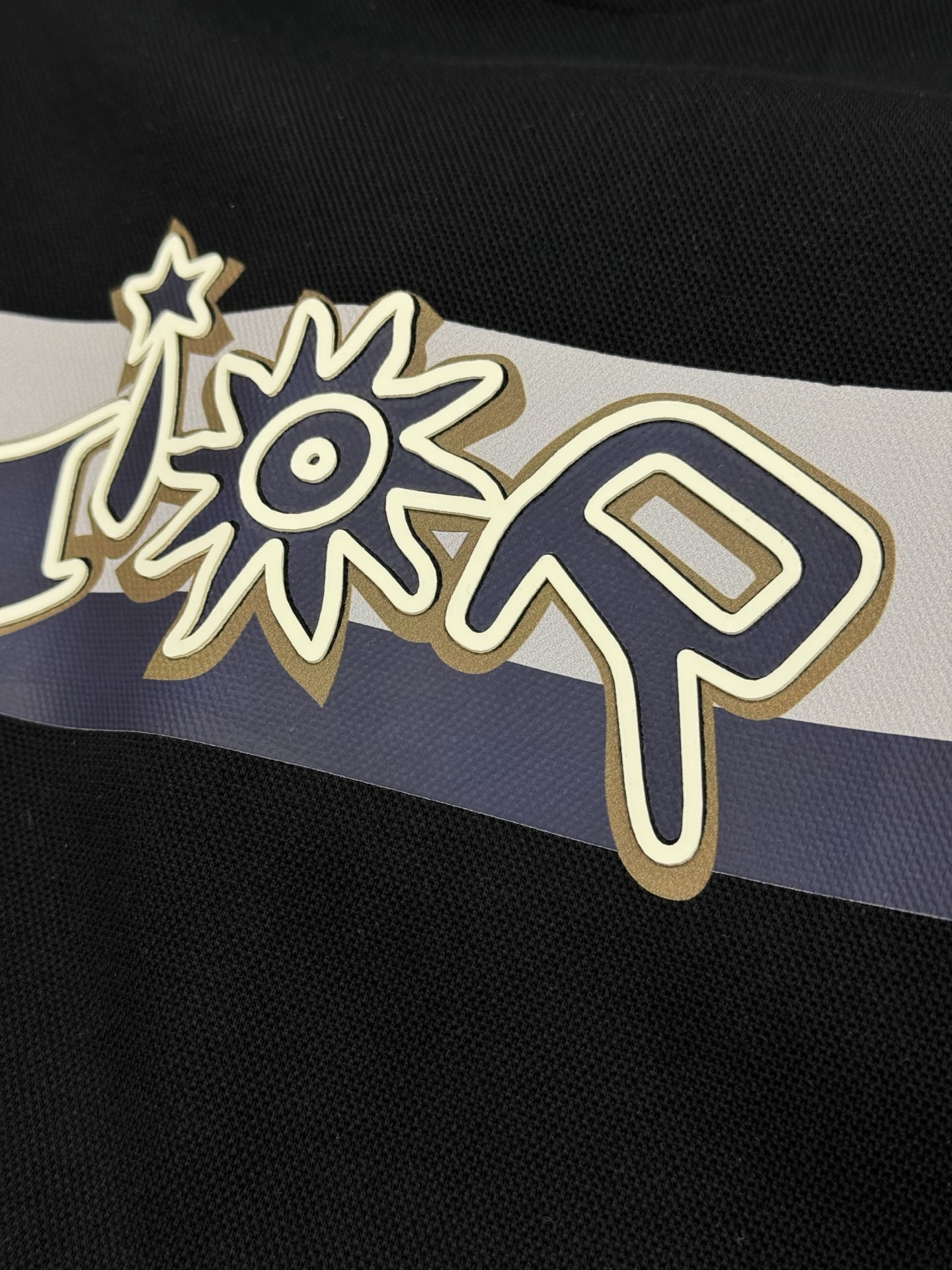 DIOR迪奥25s新品连帽卫衣.运动休闲随意搭配.采用2025新款380g天丝棉面料，亲肤舒适.抗皱不粘