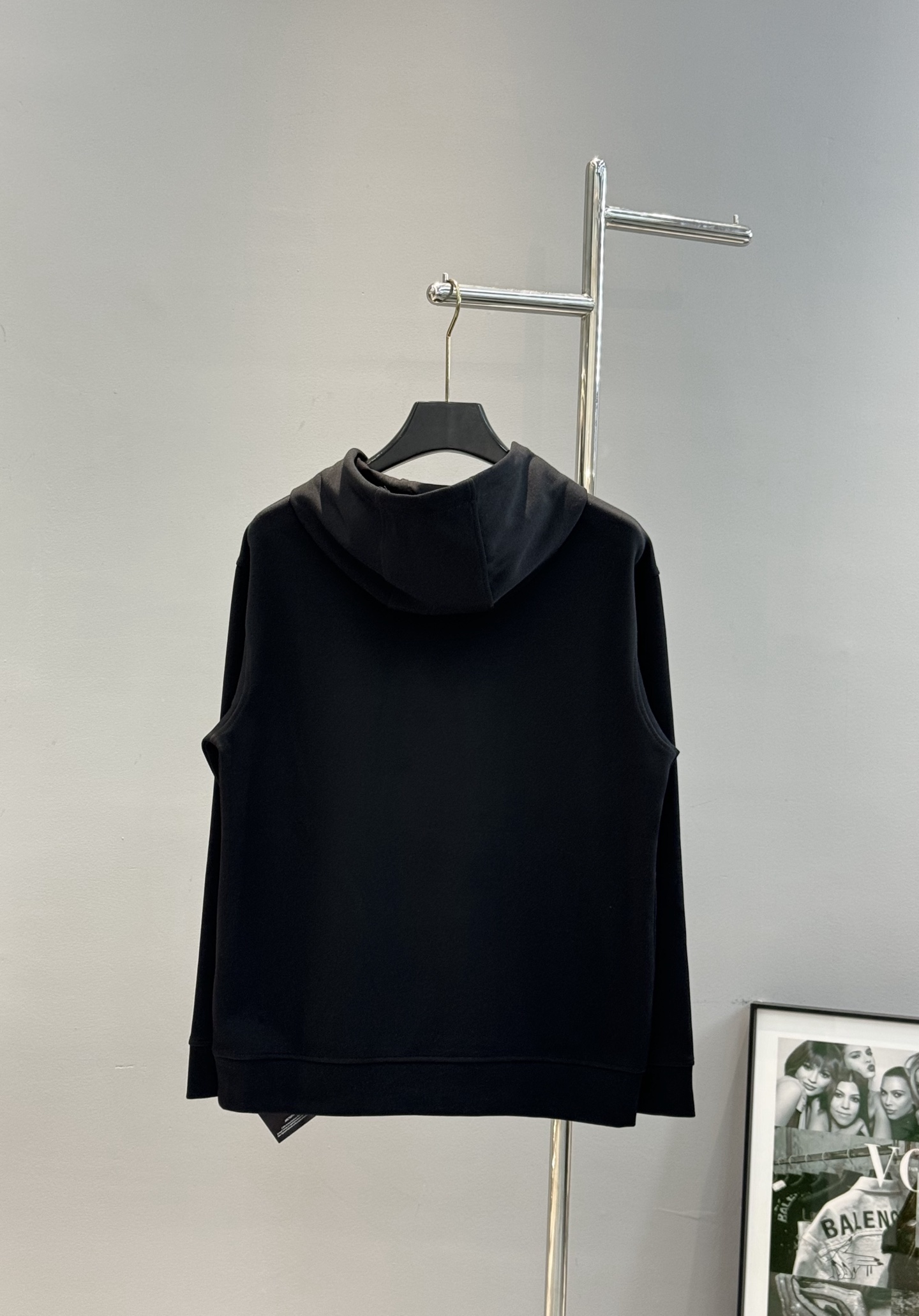 ARC'TERY*始祖-鸟25s新品连帽卫衣.男女同款！高品质高版本.最新花色推荐.胸口Logo图形立体