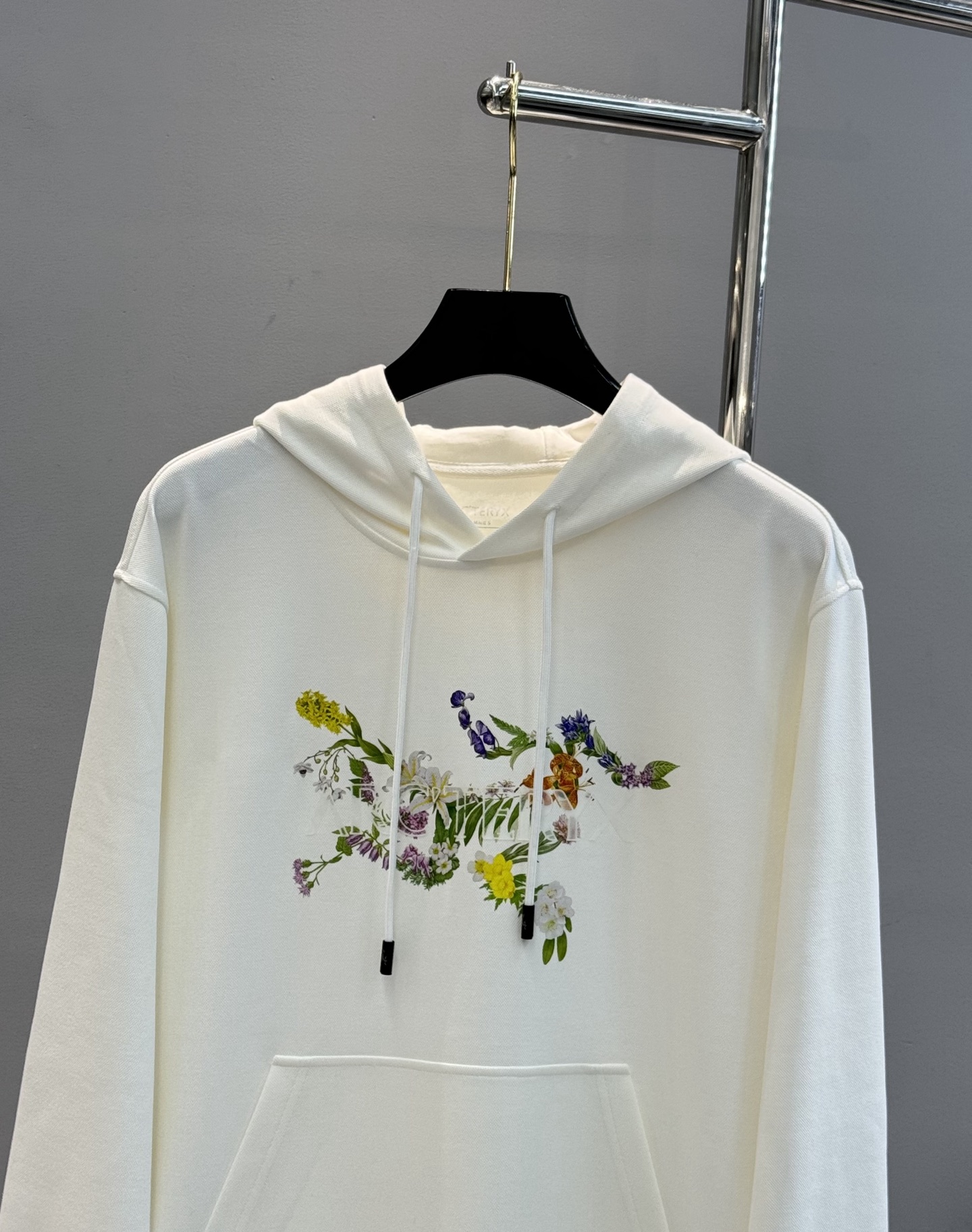 ARC'TERY*始祖-鸟25s新品连帽卫衣.男女同款！高品质高版本.最新花色推荐.胸口Logo图形立体