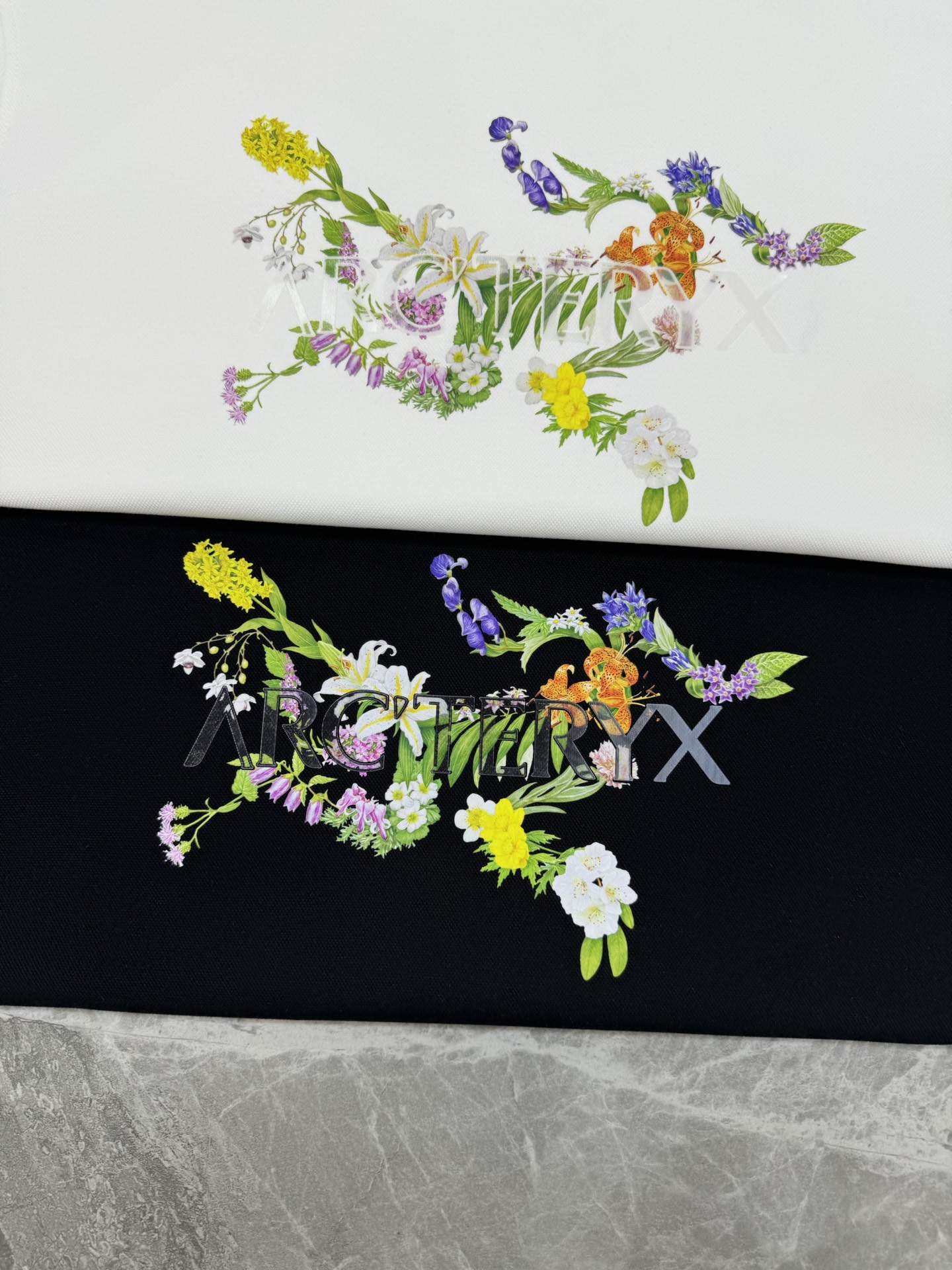 ARC'TERY*始祖-鸟25s新品连帽卫衣.男女同款！高品质高版本.最新花色推荐.胸口Logo图形立体