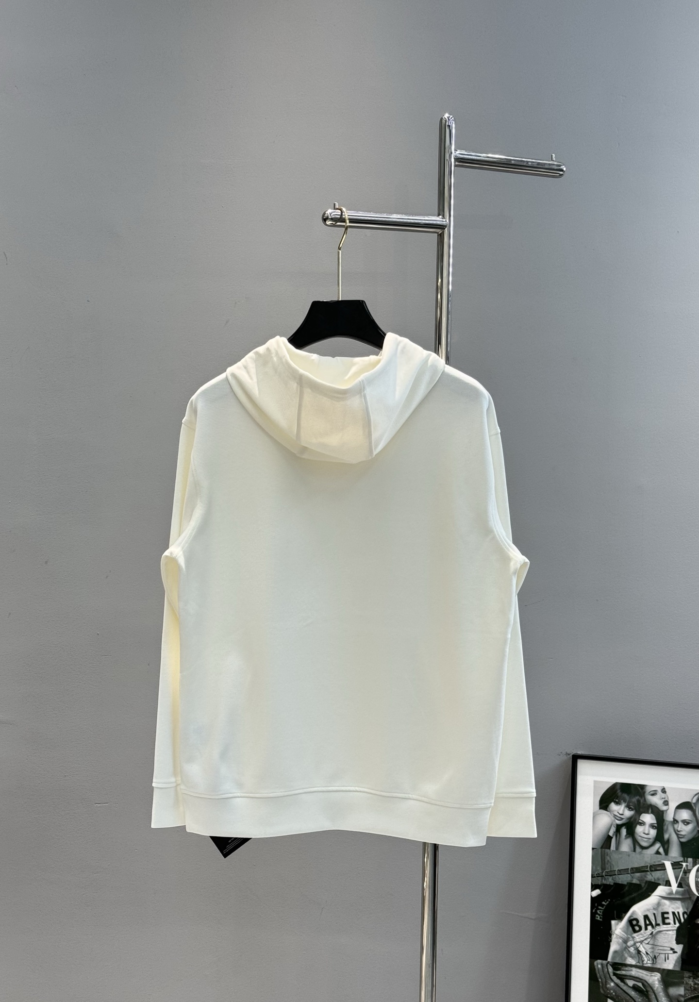 ARC'TERY*始祖-鸟25s新品连帽卫衣.男女同款！高品质高版本.最新花色推荐.胸口Logo图形立体