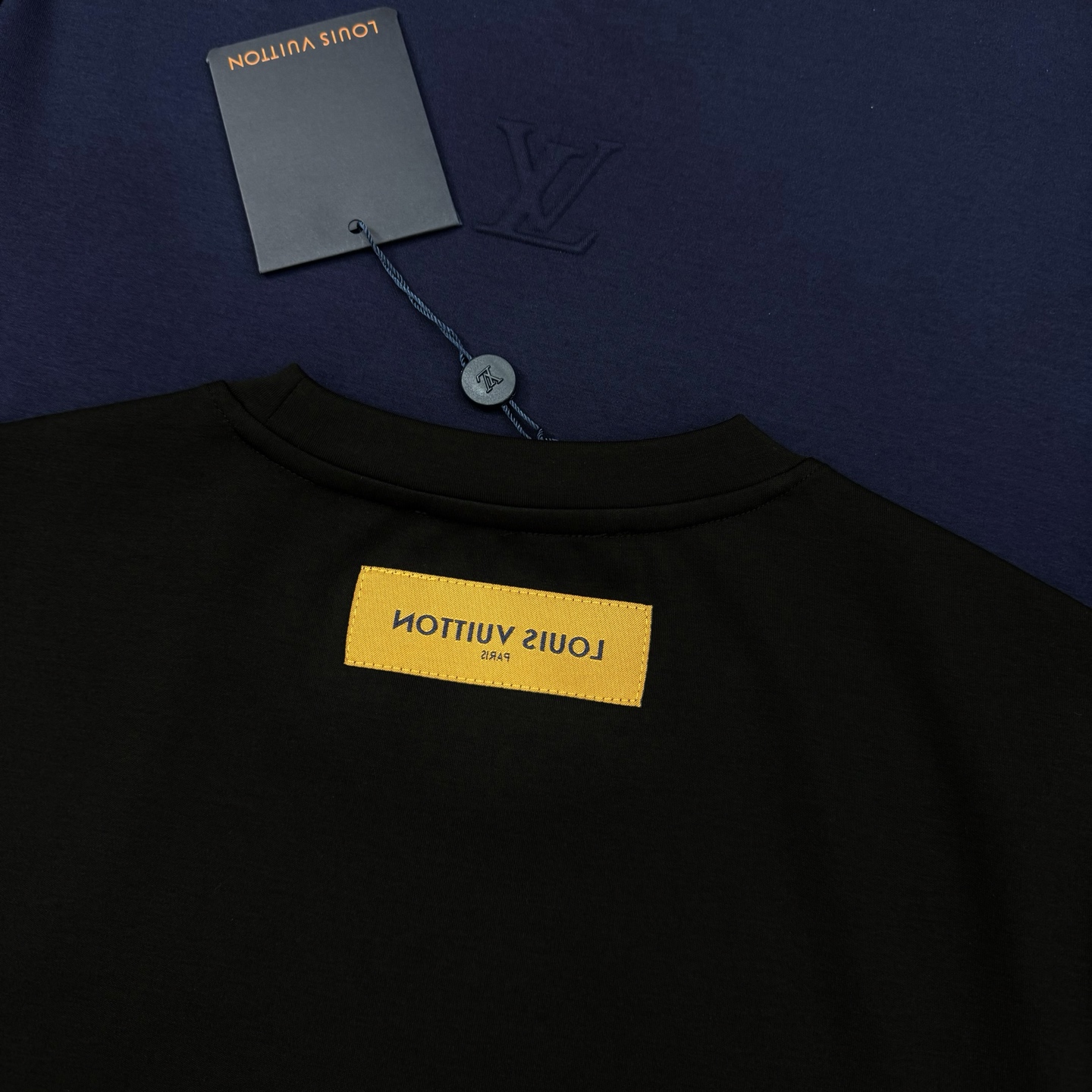 驴牌*25新款莫代尔短袖T恤.新品推荐！胸口重工3D字母立体凸起工艺.简约基础款式.无敌搭配百搭T恤推荐