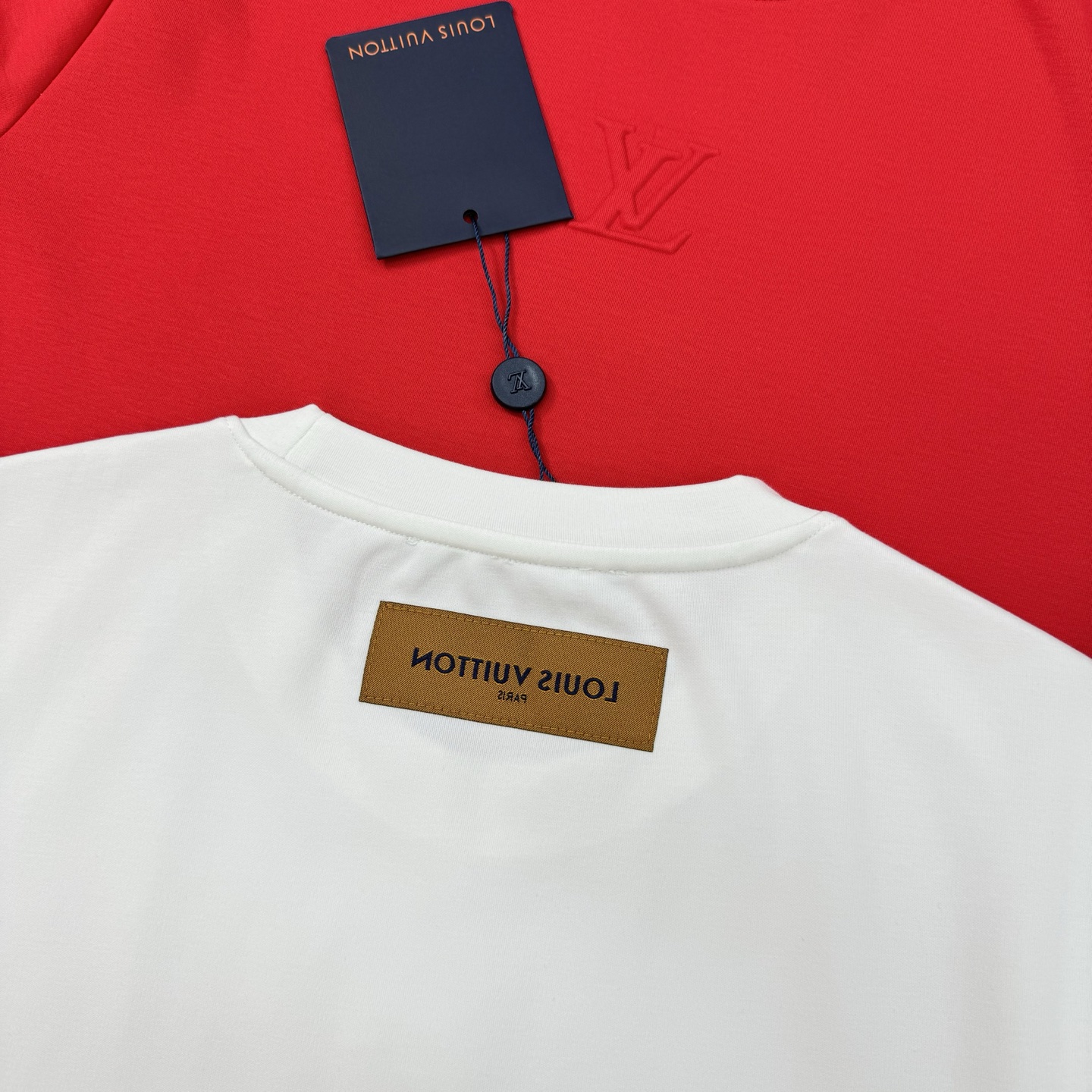 驴牌*25新款莫代尔短袖T恤.新品推荐！胸口重工3D字母立体凸起工艺.简约基础款式.无敌搭配百搭T恤推荐