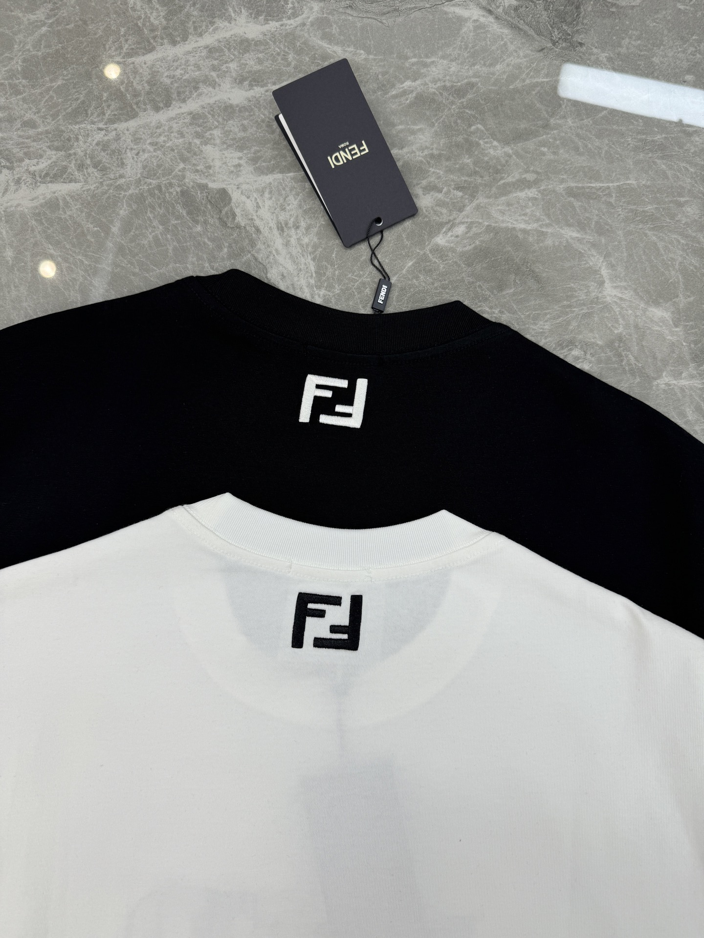 Fendi men 。 FENDI 26s FF T ， FF ， 3D 。 FF . ， ， 。 FF ， ， . ！ ： . . ：S-XL（175/145 M） — photo 8