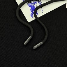 BBR*burberr*巴宝莉新款连帽卫衣.宽松版型男女同款!经典TB造型.搭配巴宝莉字母设计.立体烫画 BBR*burberr*巴宝莉新款连帽卫衣.宽松版型男女同款!经典TB造型.搭配巴宝莉字母设计.立体烫画