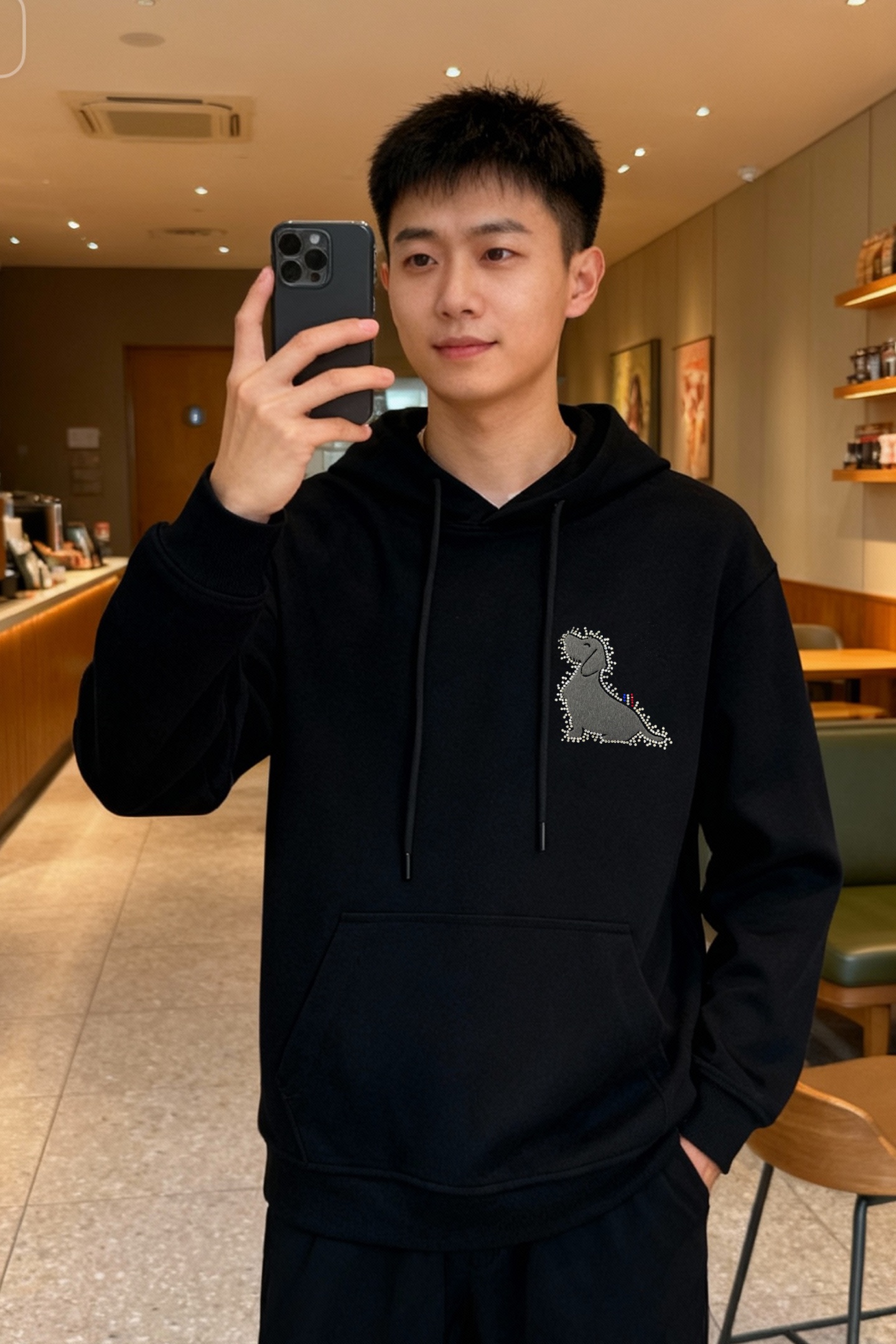 _dj09s7L4IEZDQIzczEIupwRFcTAdyFNJIQZQazQ