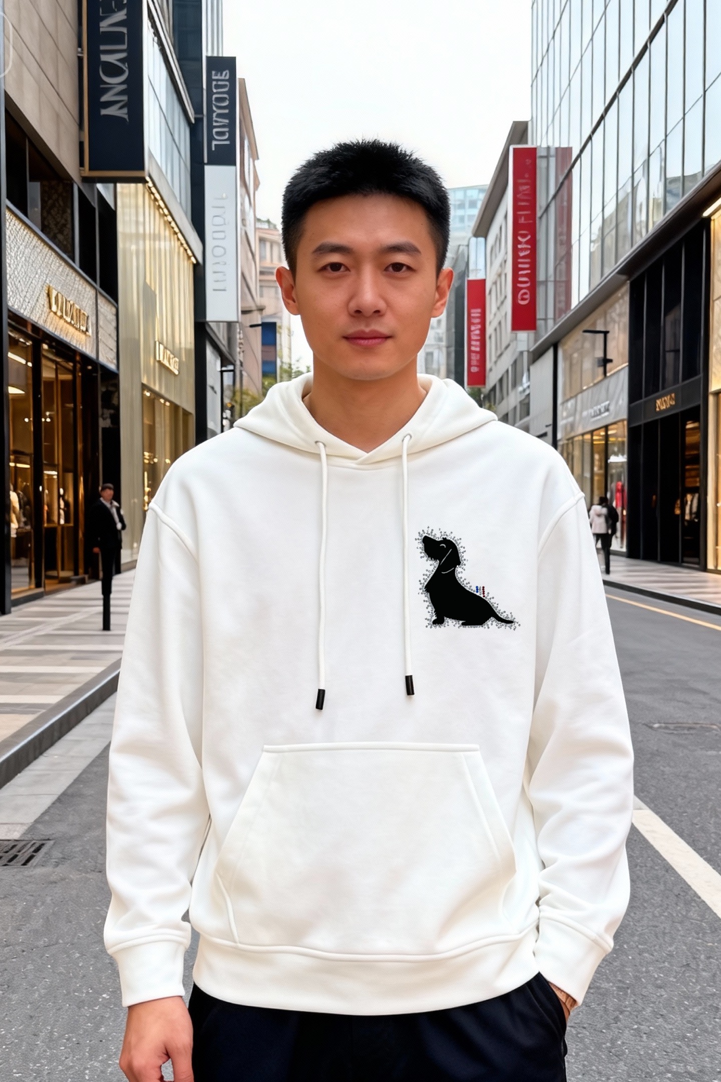 _djC9smkVnAWkTnj2Tsmyi7NfYYDDzIN3rN5q0fQ