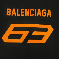 Balenciag*巴黎世家新款连帽卫衣.联名款兰博基尼.男女同款!os版型真的很迷人.品牌图形字母烫画 Balenciag*巴黎世家新款连帽卫衣.联名款兰博基尼.男女同款!os版型真的很迷人.品牌图形字母烫画