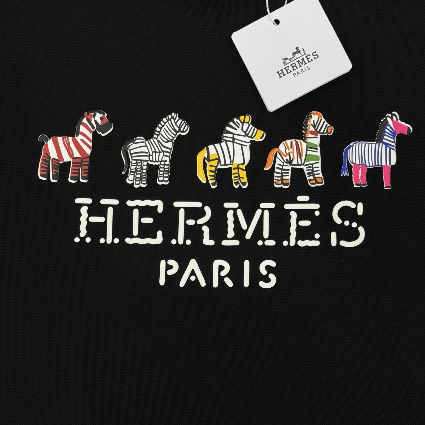 HERM*S *爱马仕新款连帽卫衣.男女同款.为全新系列注入满满活力，这款单品用心甄选380g天丝棉面料