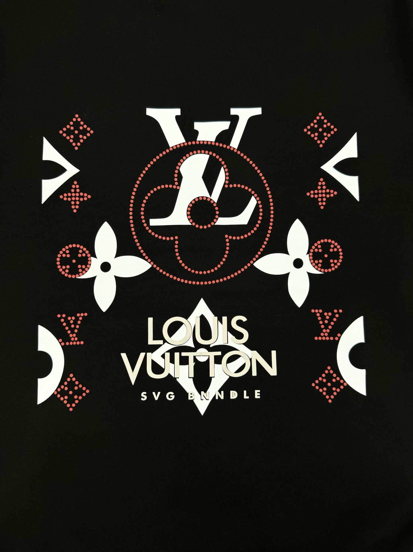 驴牌*新款连帽天丝卫衣.男女同款！品牌图形以标志性的元素做为特色，成就最火最潮的icon..甄选380g