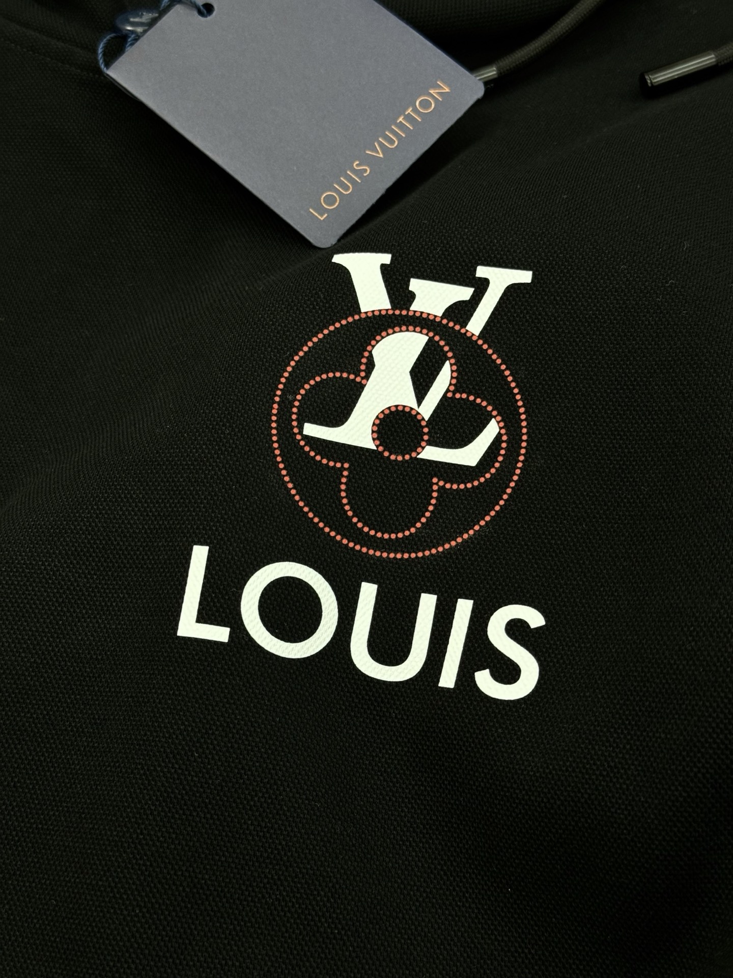 驴牌*新款连帽天丝卫衣.男女同款！品牌图形以标志性的元素做为特色，成就最火最潮的icon..甄选380g