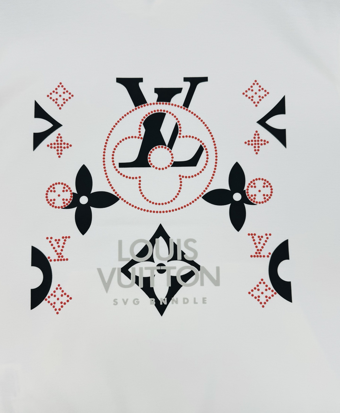 驴牌*新款连帽天丝卫衣.男女同款！品牌图形以标志性的元素做为特色，成就最火最潮的icon..甄选380g